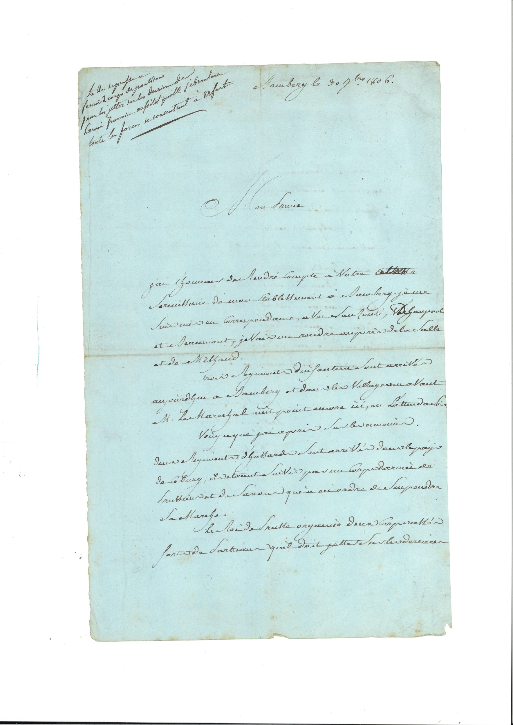 PORTE DOCUMENT:  | H&ocirc;tel Des Ventes de Monte-Carlo