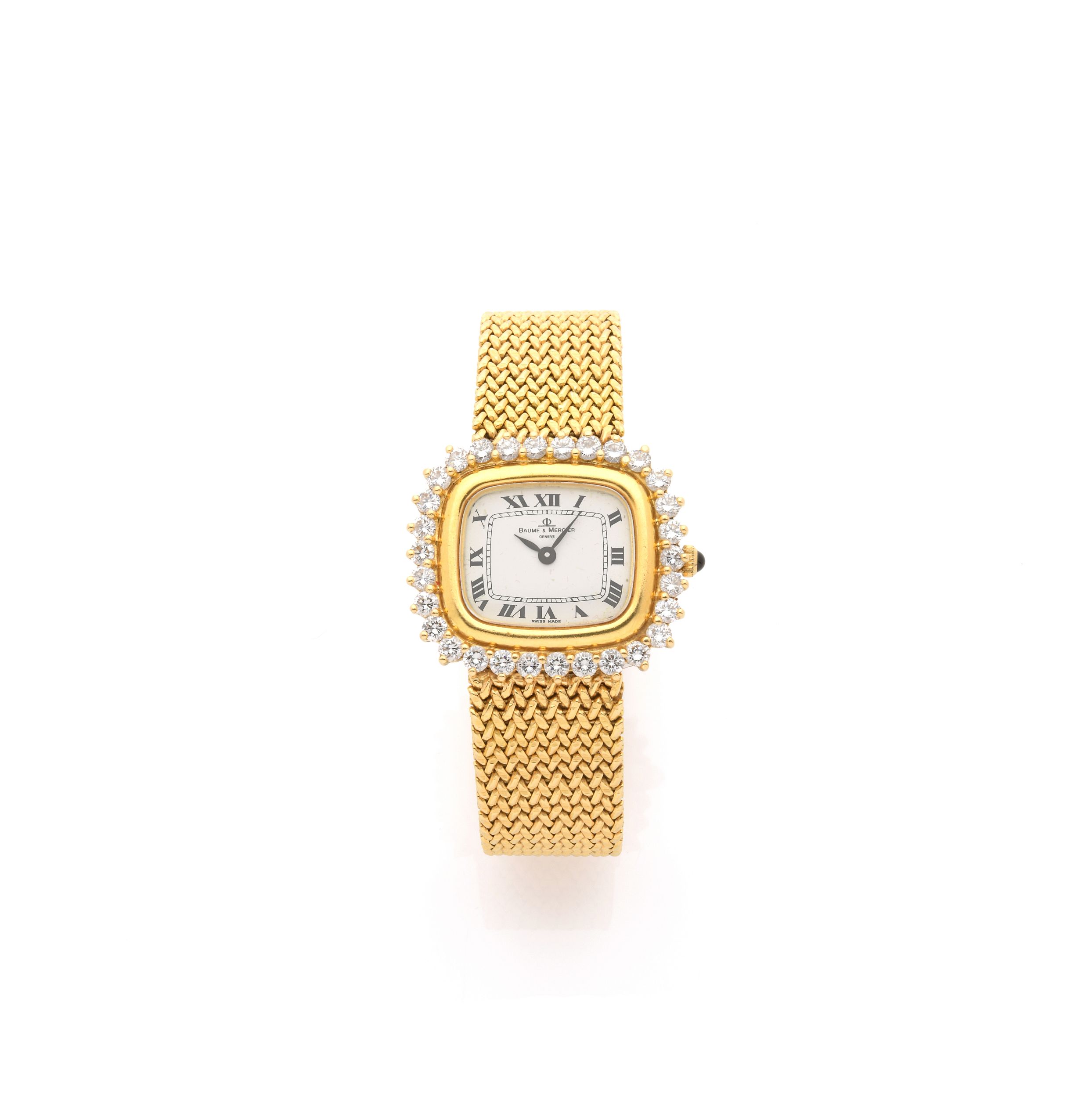BAGUE:  | H&ocirc;tel Des Ventes de Monte-Carlo