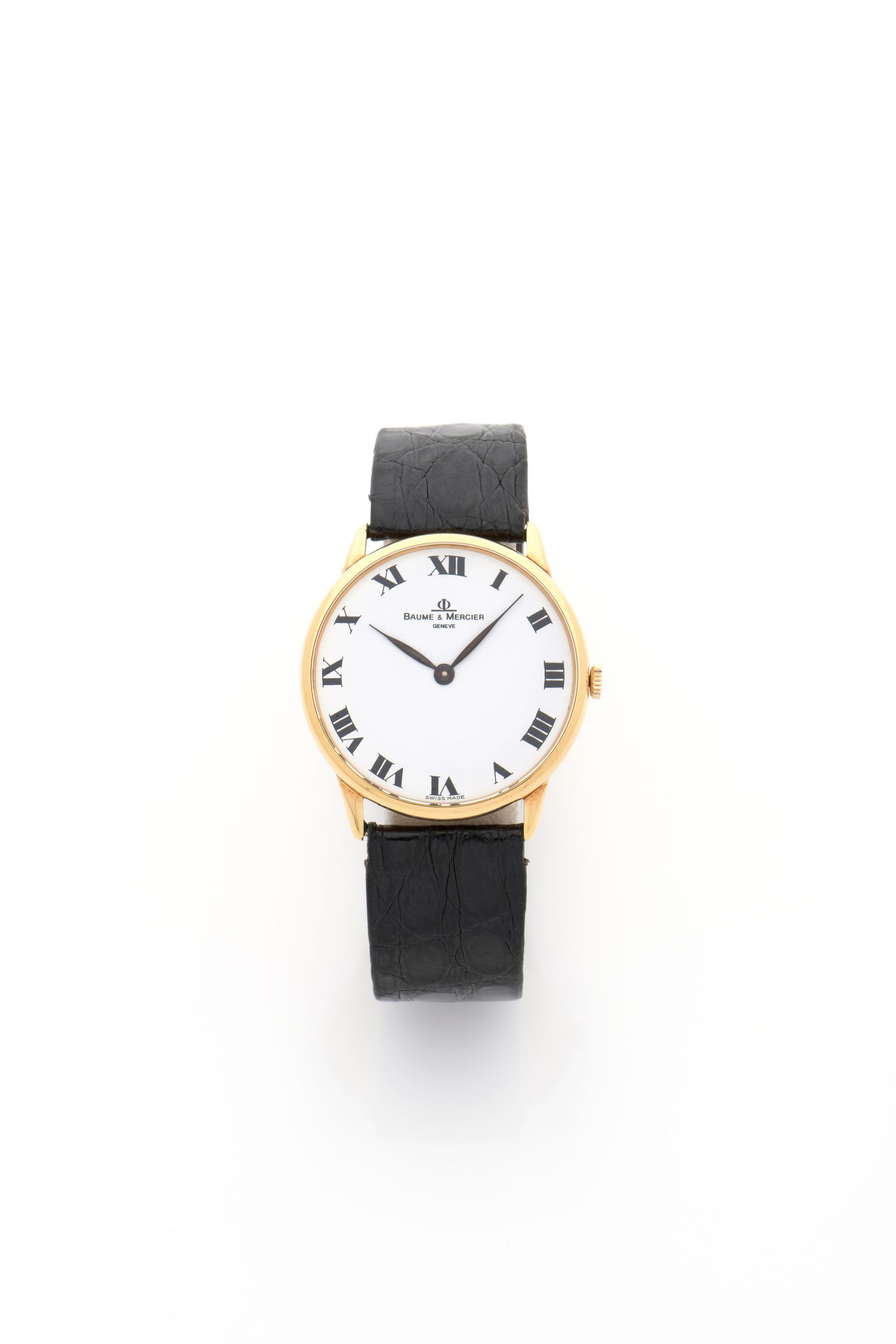 SEIKO - LASSALE TANK:  | H&ocirc;tel Des Ventes de Monte-Carlo
