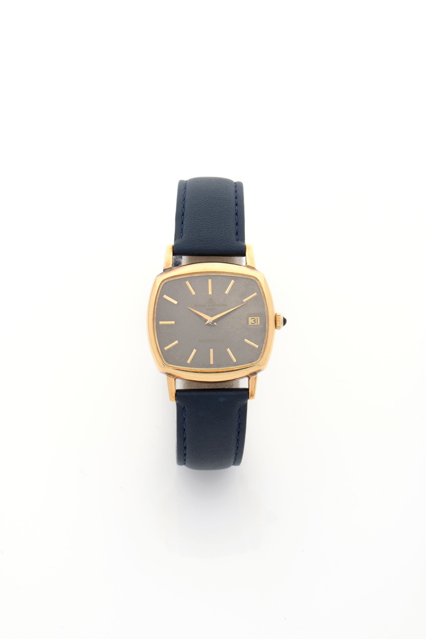 SEIKO - LASSALE TANK:  | H&ocirc;tel Des Ventes de Monte-Carlo