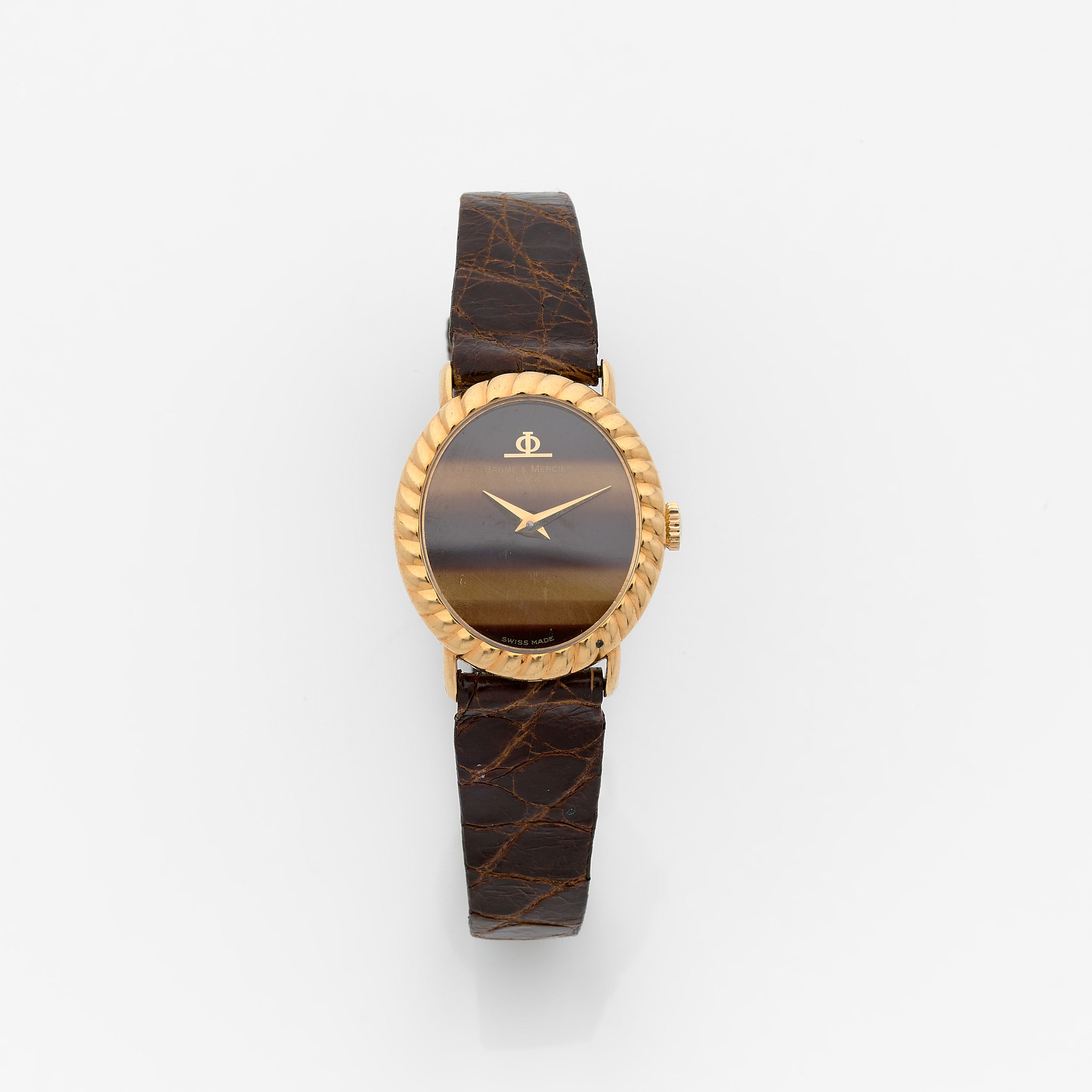 SEIKO:  | H&ocirc;tel Des Ventes de Monte-Carlo
