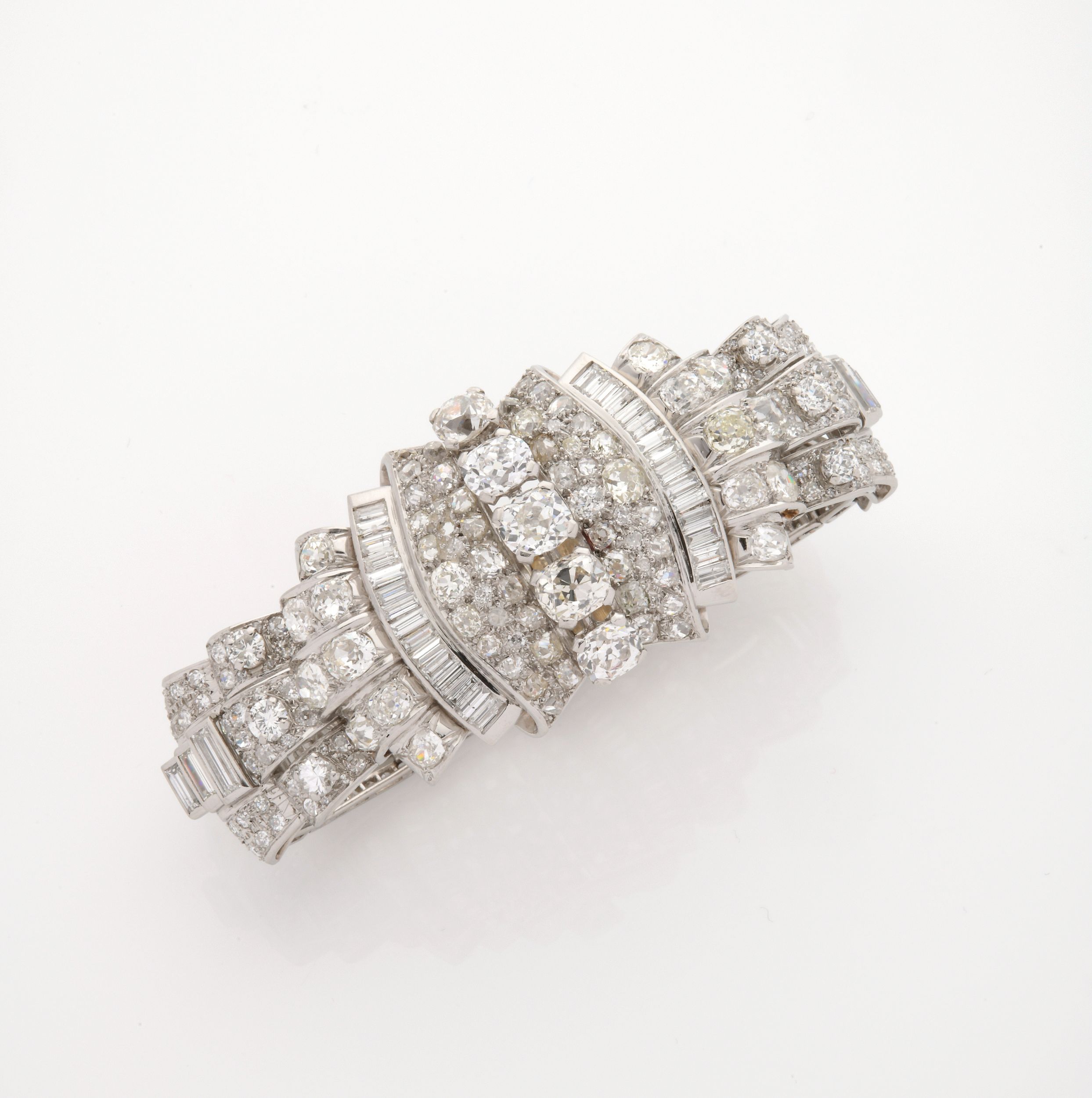 BAGUE :  | H&ocirc;tel Des Ventes de Monte-Carlo