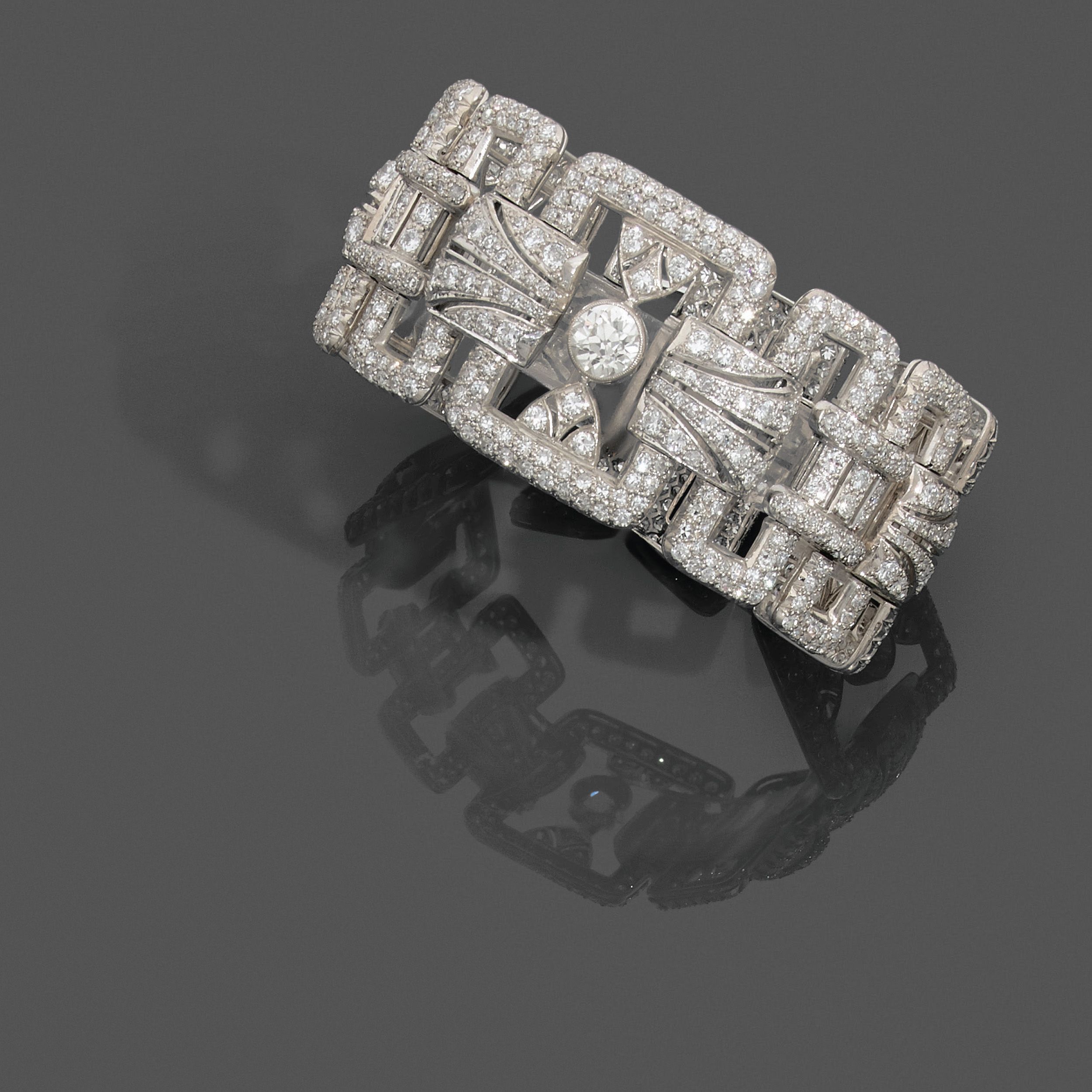 BAGUE:  | H&ocirc;tel Des Ventes de Monte-Carlo
