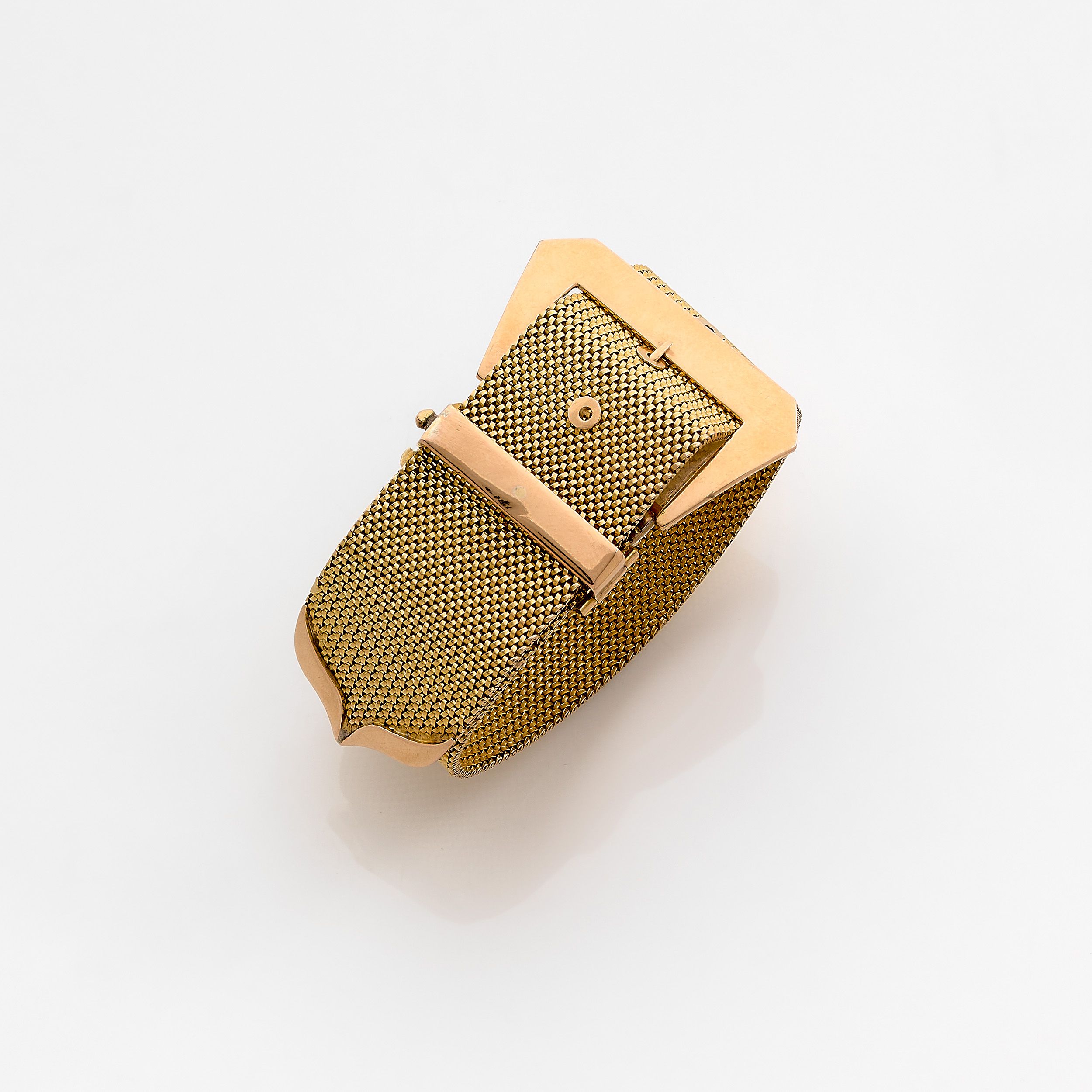 IMPORTANTE BAGUE CHEVALIERE:  | H&ocirc;tel Des Ventes de Monte-Carlo