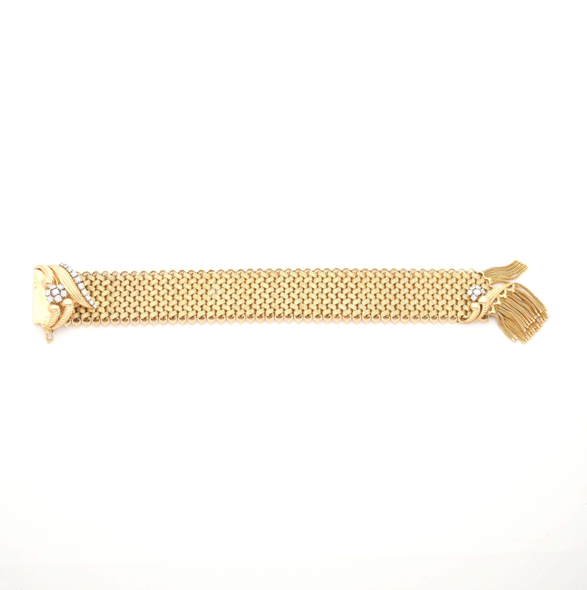BAGUE:  | H&ocirc;tel Des Ventes de Monte-Carlo