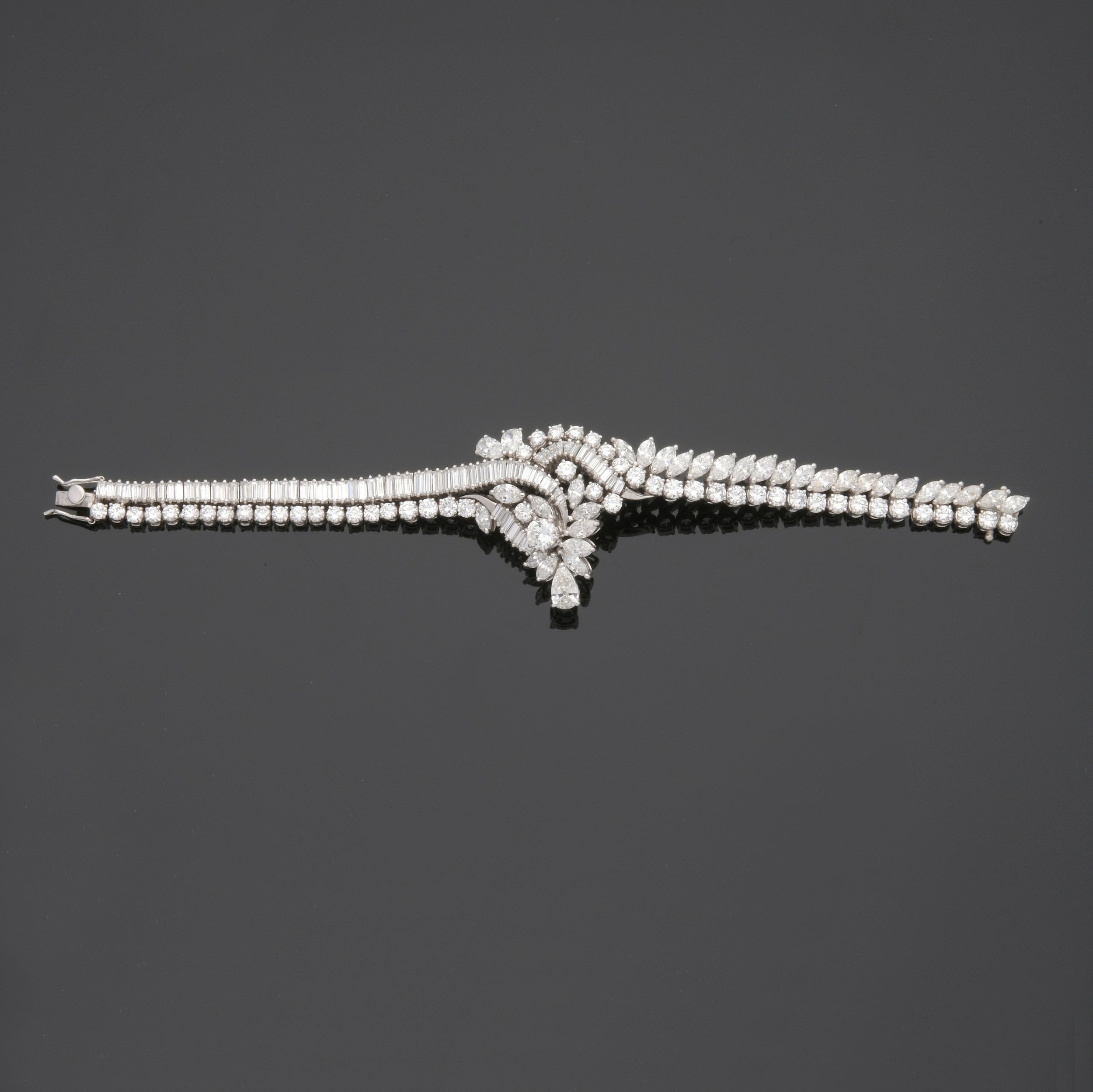 BAGUE JONC:  | H&ocirc;tel Des Ventes de Monte-Carlo