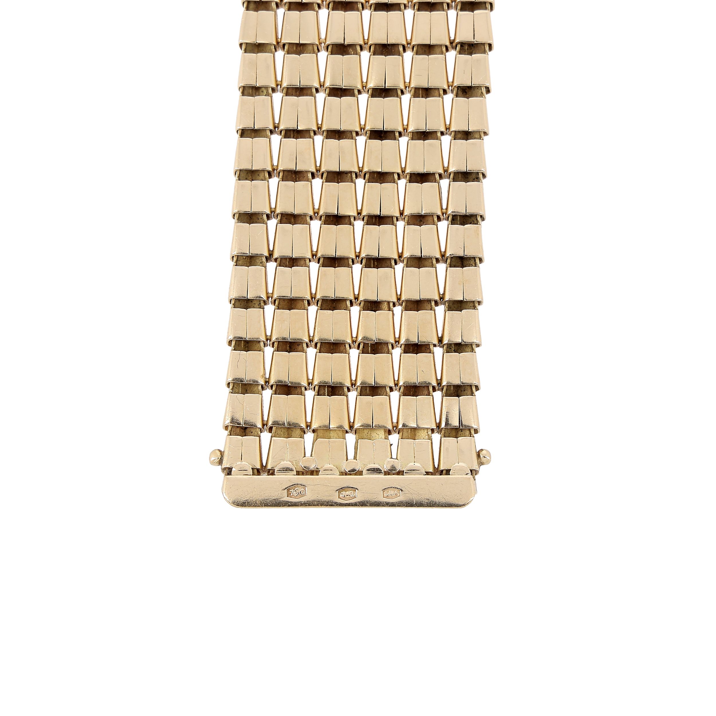 BEAU BRACELET RUBAN :  | H&ocirc;tel Des Ventes de Monte-Carlo