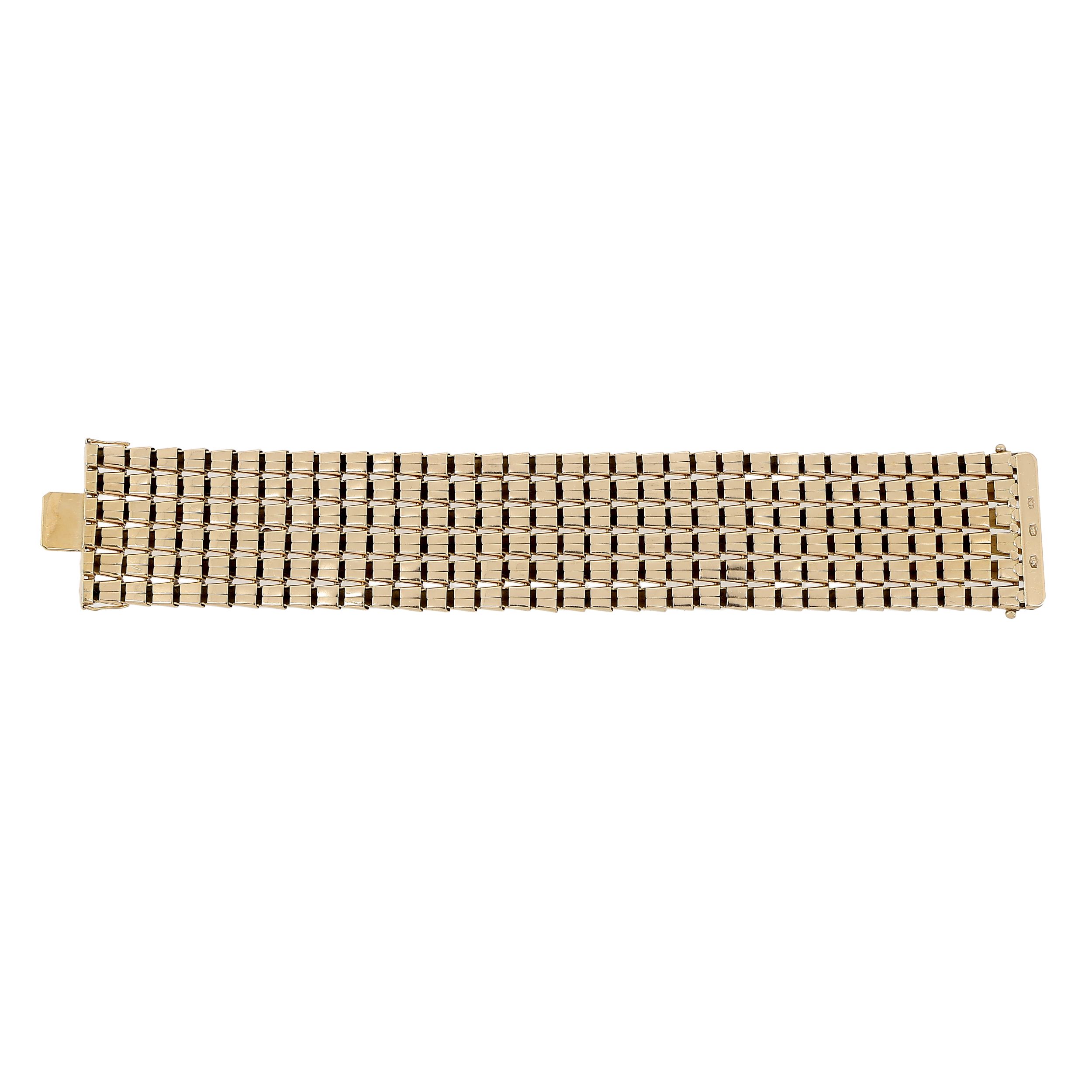 BEAU BRACELET RUBAN :  | H&ocirc;tel Des Ventes de Monte-Carlo