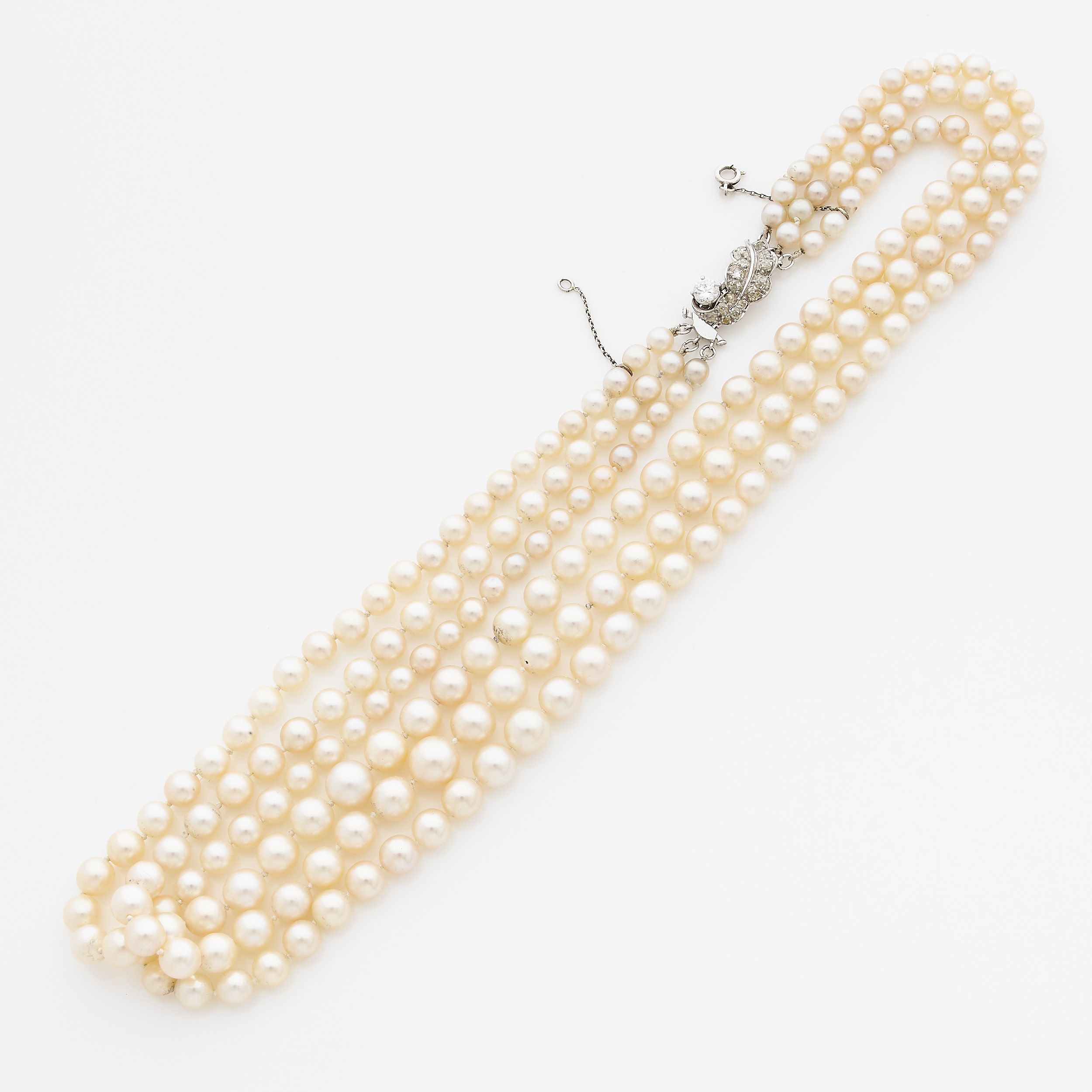 BRACELET MANCHETTE:  | H&ocirc;tel Des Ventes de Monte-Carlo