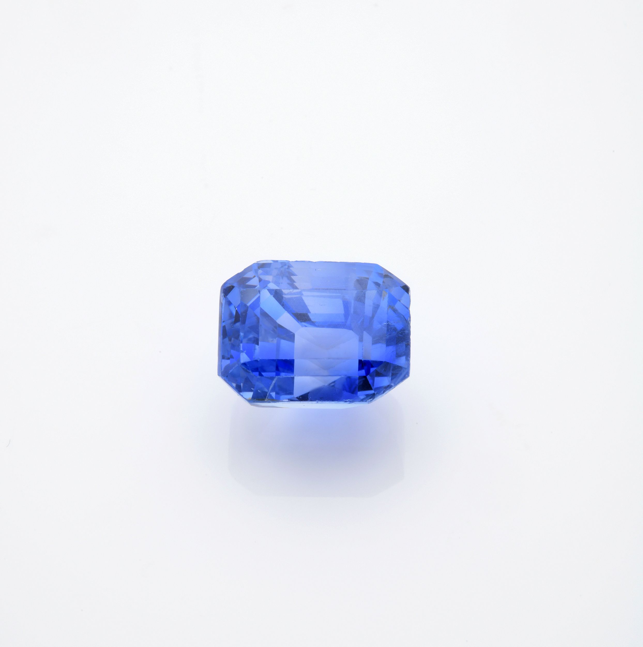 RENE LALIQUE (1860 - 1945):  | H&ocirc;tel Des Ventes de Monte-Carlo