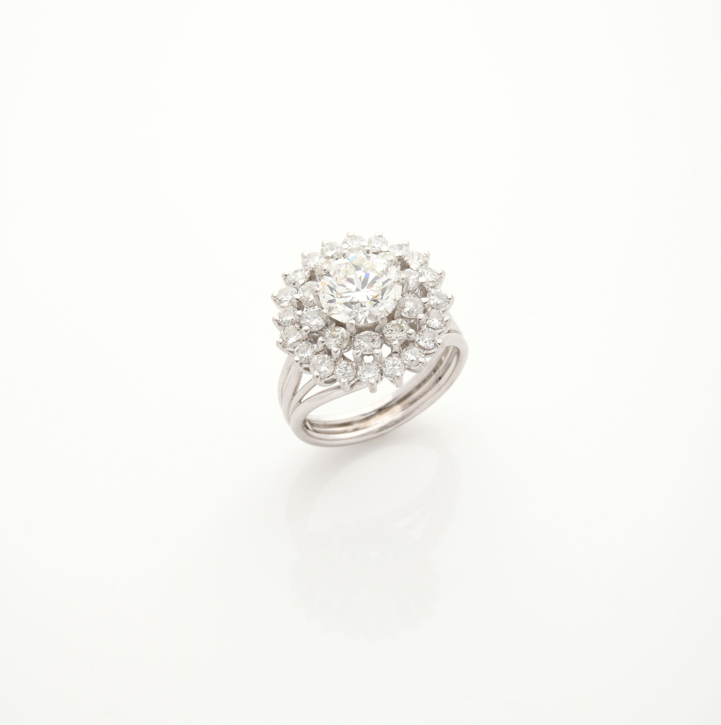 COLLECTION MICHELE MERCIER:  | H&ocirc;tel Des Ventes de Monte-Carlo