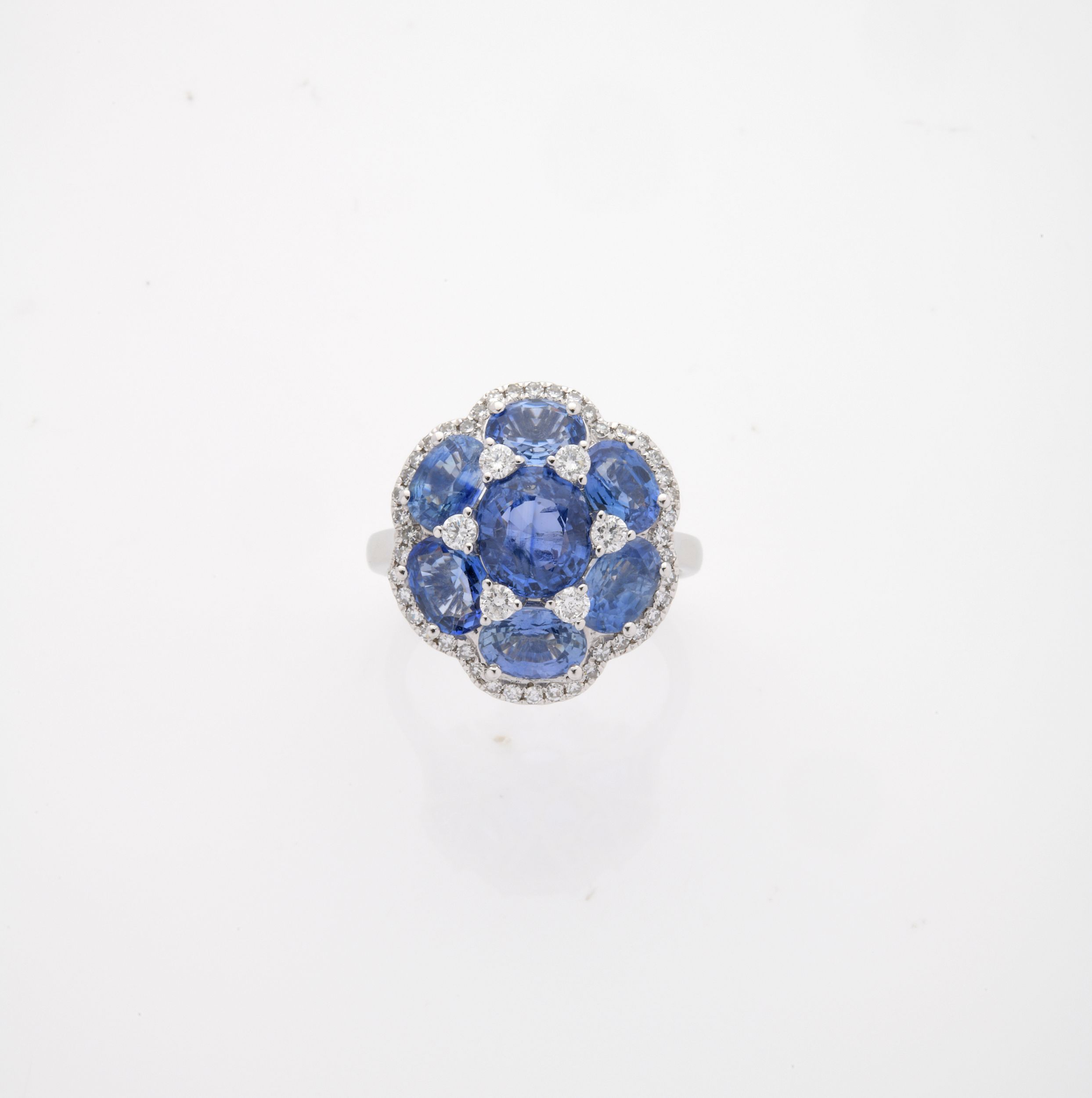 BELLE BAGUE:  | H&ocirc;tel Des Ventes de Monte-Carlo