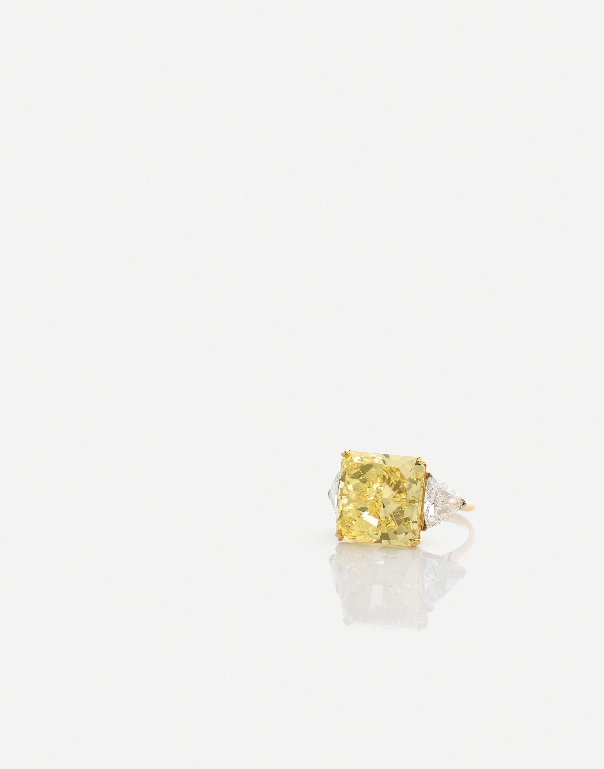 BELLE BAGUE  