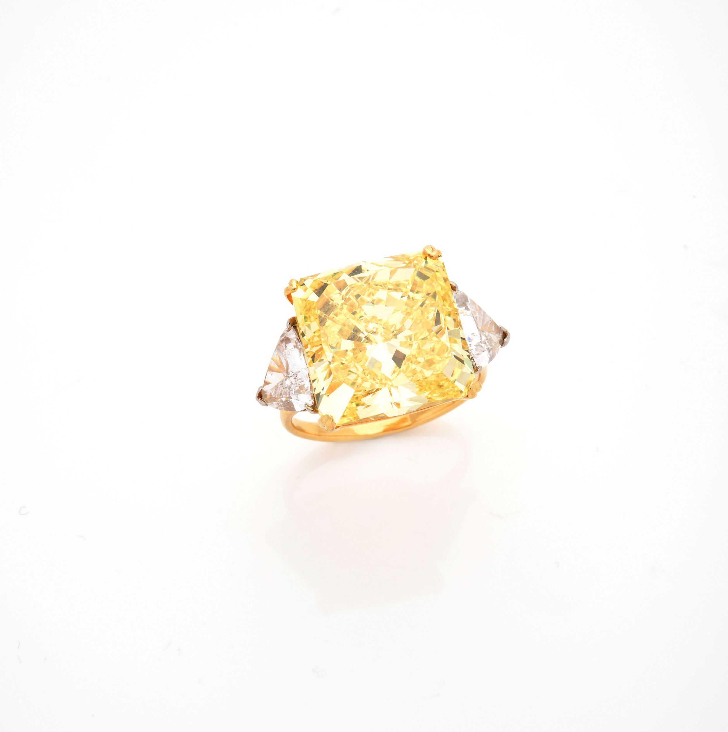 BELLE BAGUE  :  | H&ocirc;tel Des Ventes de Monte-Carlo