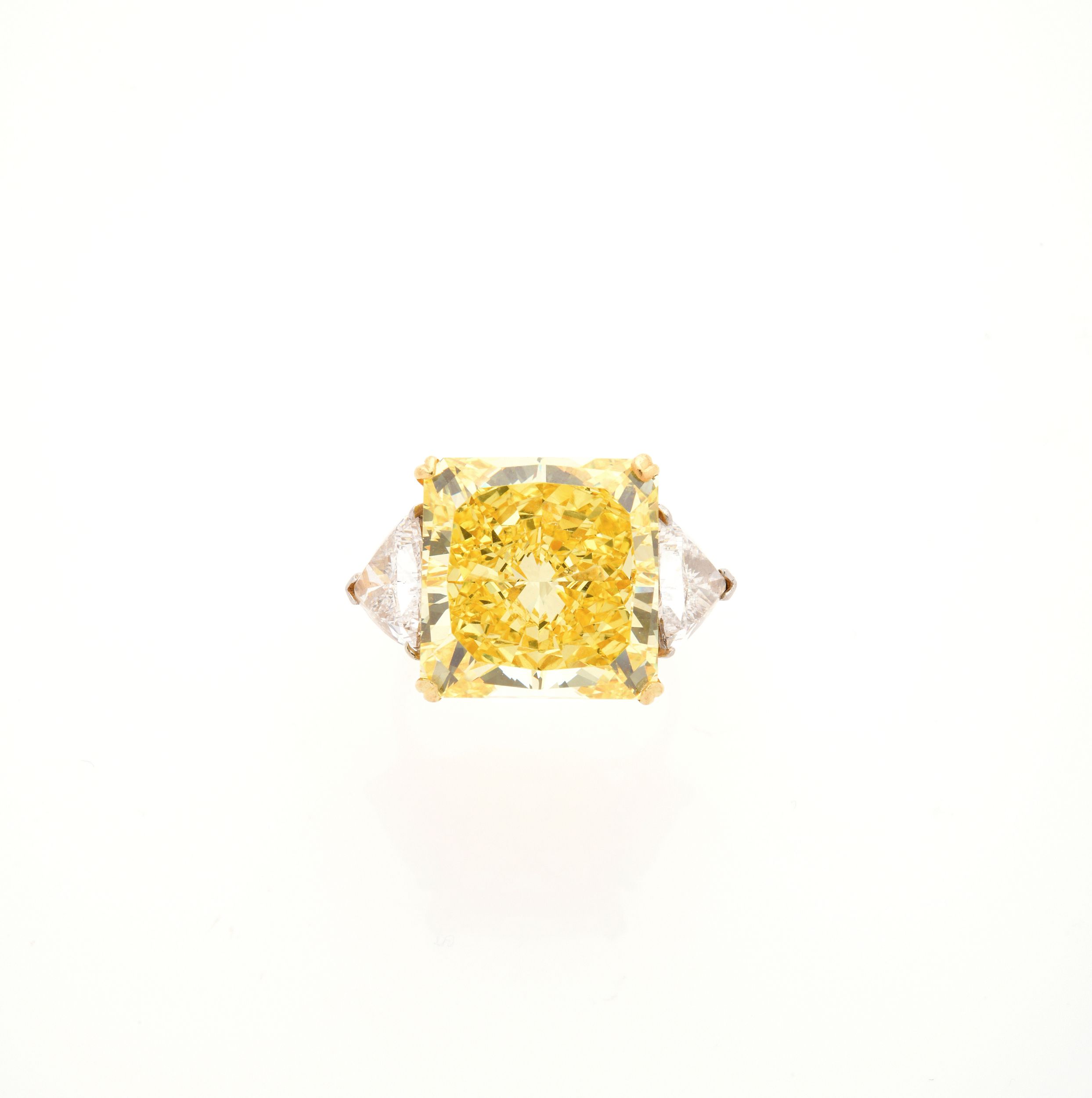 BELLE BAGUE  :  | H&ocirc;tel Des Ventes de Monte-Carlo