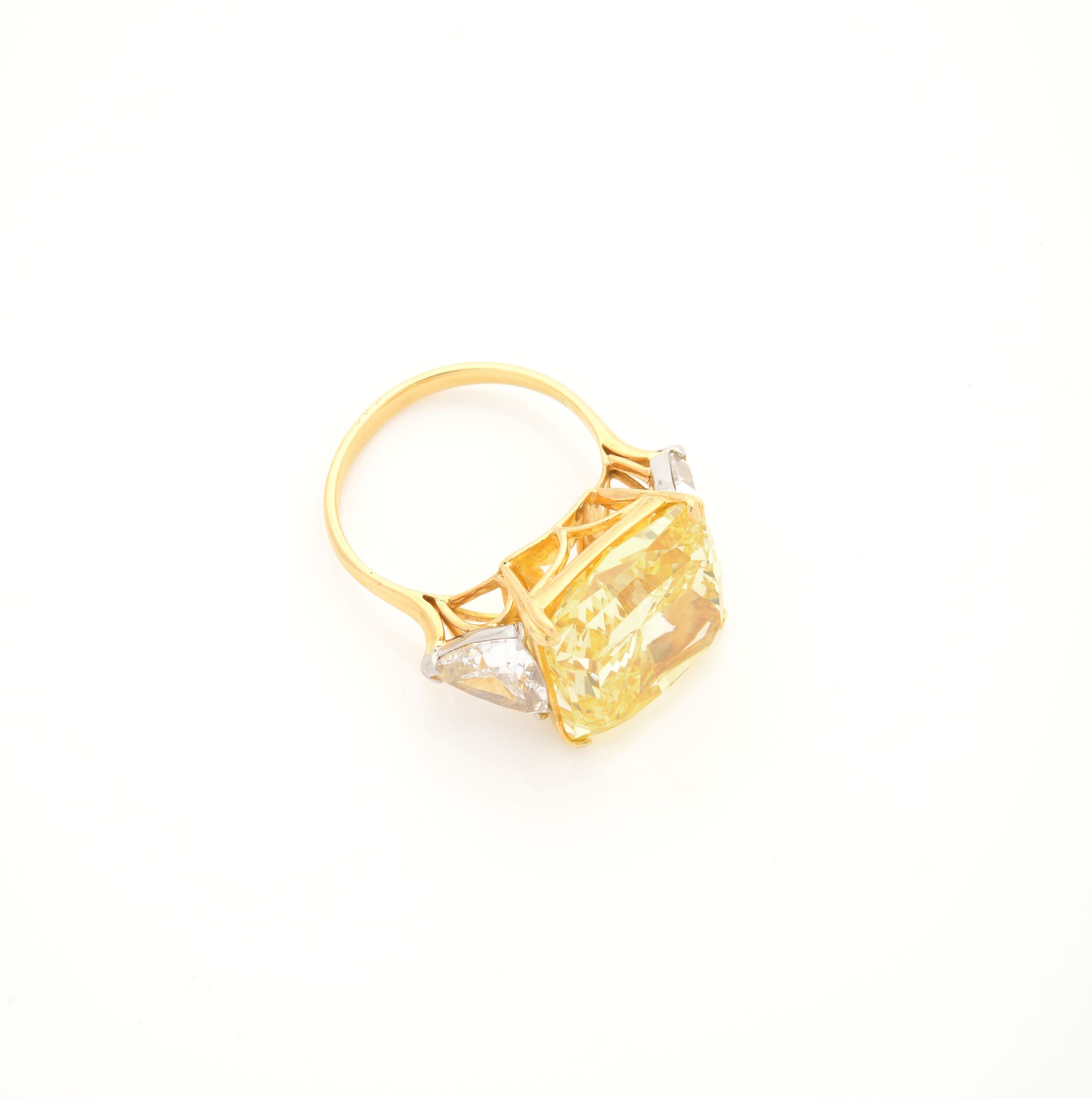 BELLE BAGUE  :  | H&ocirc;tel Des Ventes de Monte-Carlo