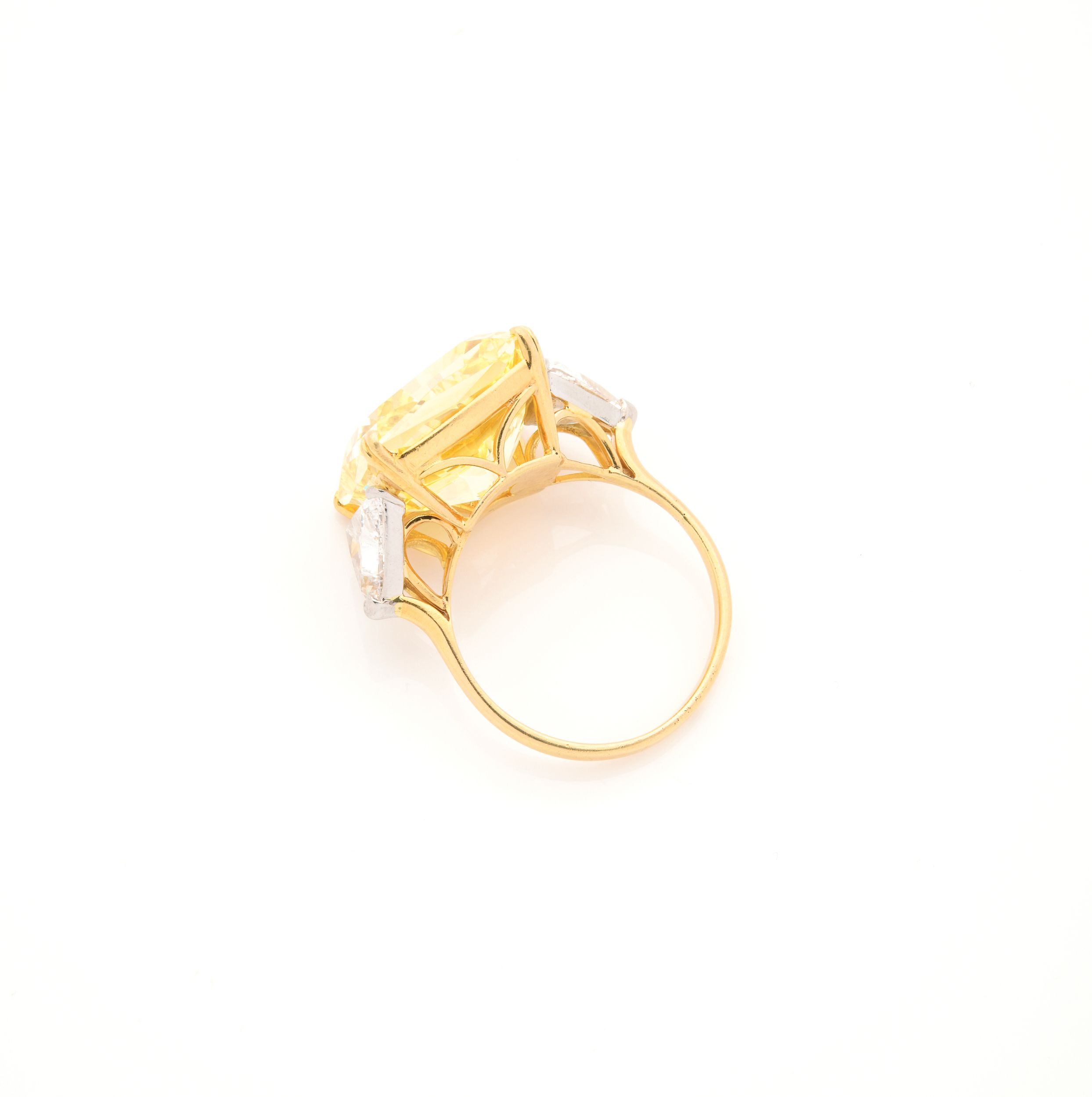 BELLE BAGUE  :  | H&ocirc;tel Des Ventes de Monte-Carlo