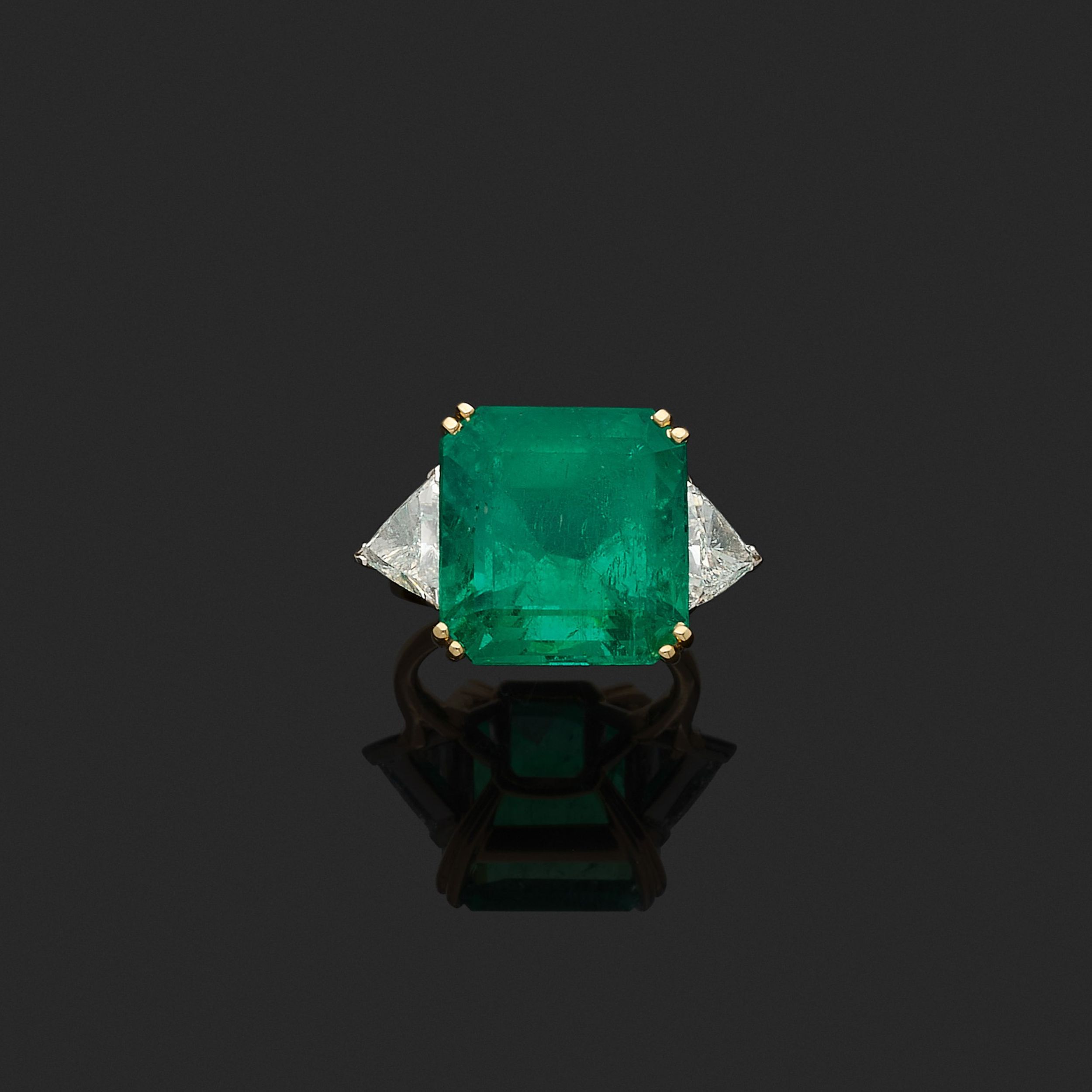 BAGUE JONC:  | H&ocirc;tel Des Ventes de Monte-Carlo