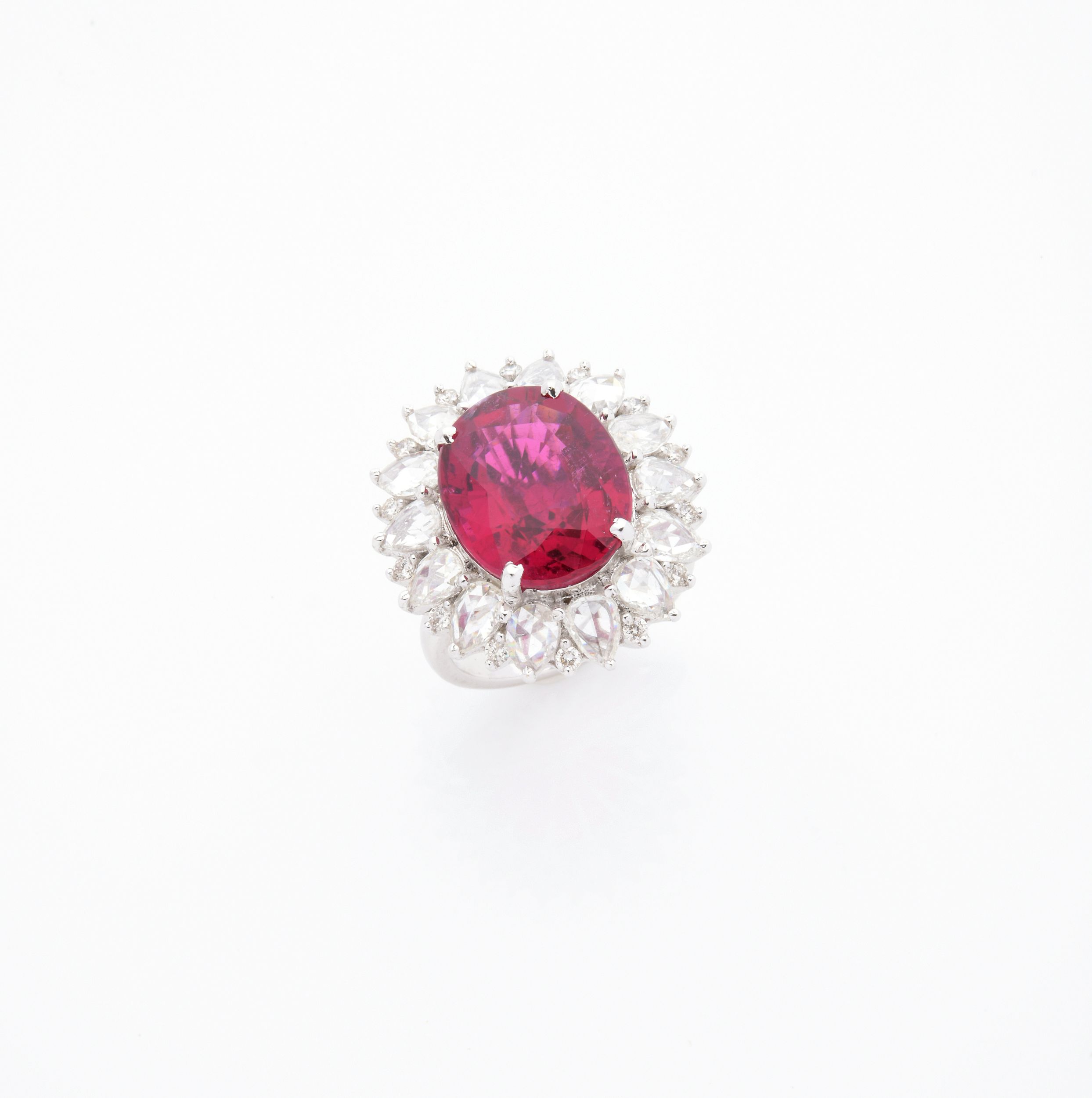 BAGUE JONC:  | H&ocirc;tel Des Ventes de Monte-Carlo