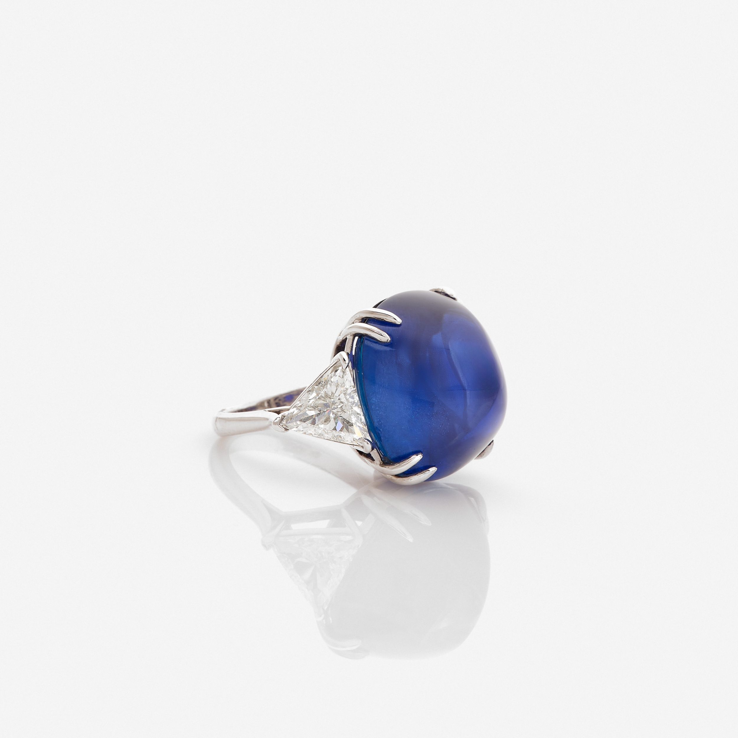 BAGUE JONC:  | H&ocirc;tel Des Ventes de Monte-Carlo