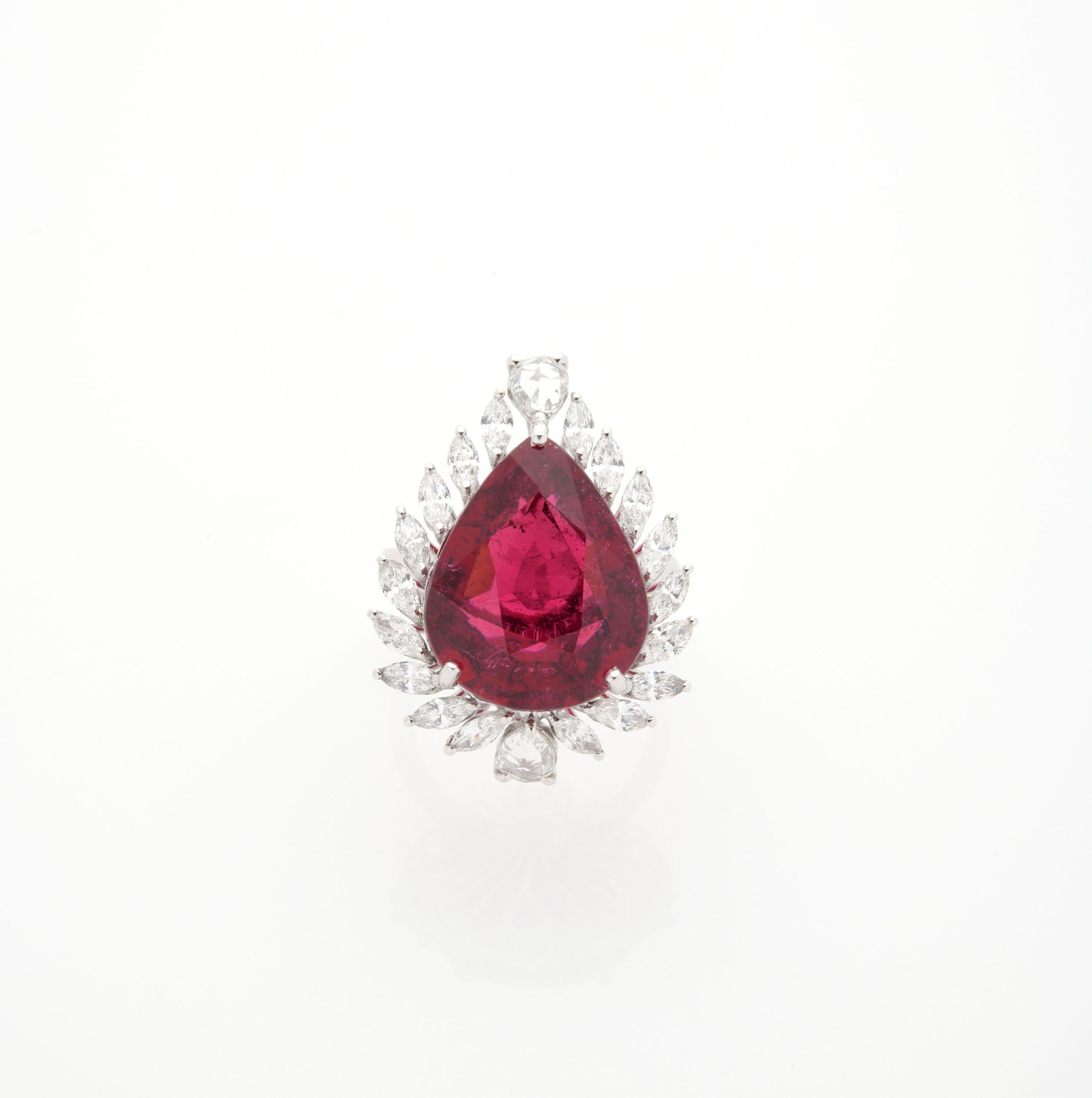 PENDENTIF 