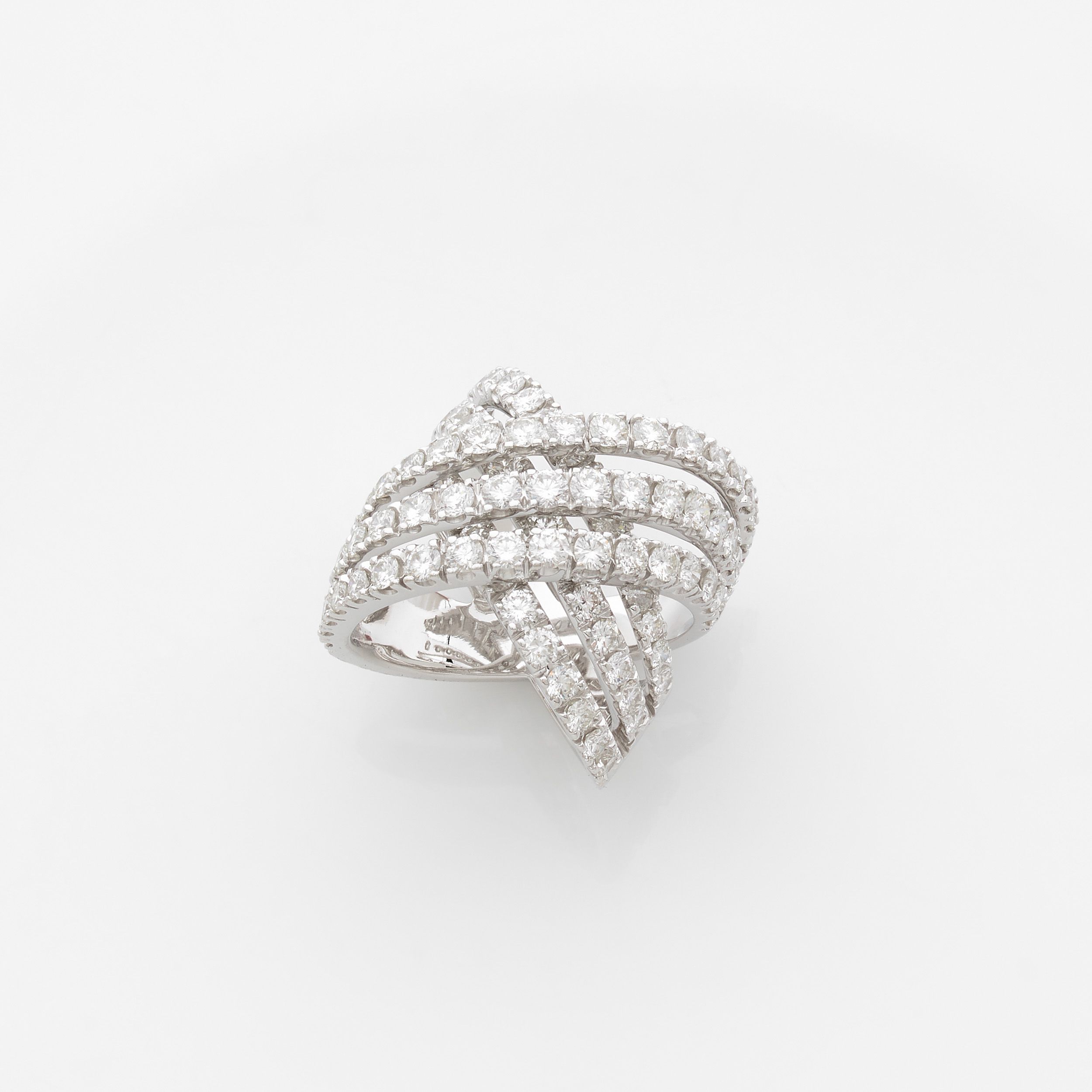 BAGUE :  | H&ocirc;tel Des Ventes de Monte-Carlo