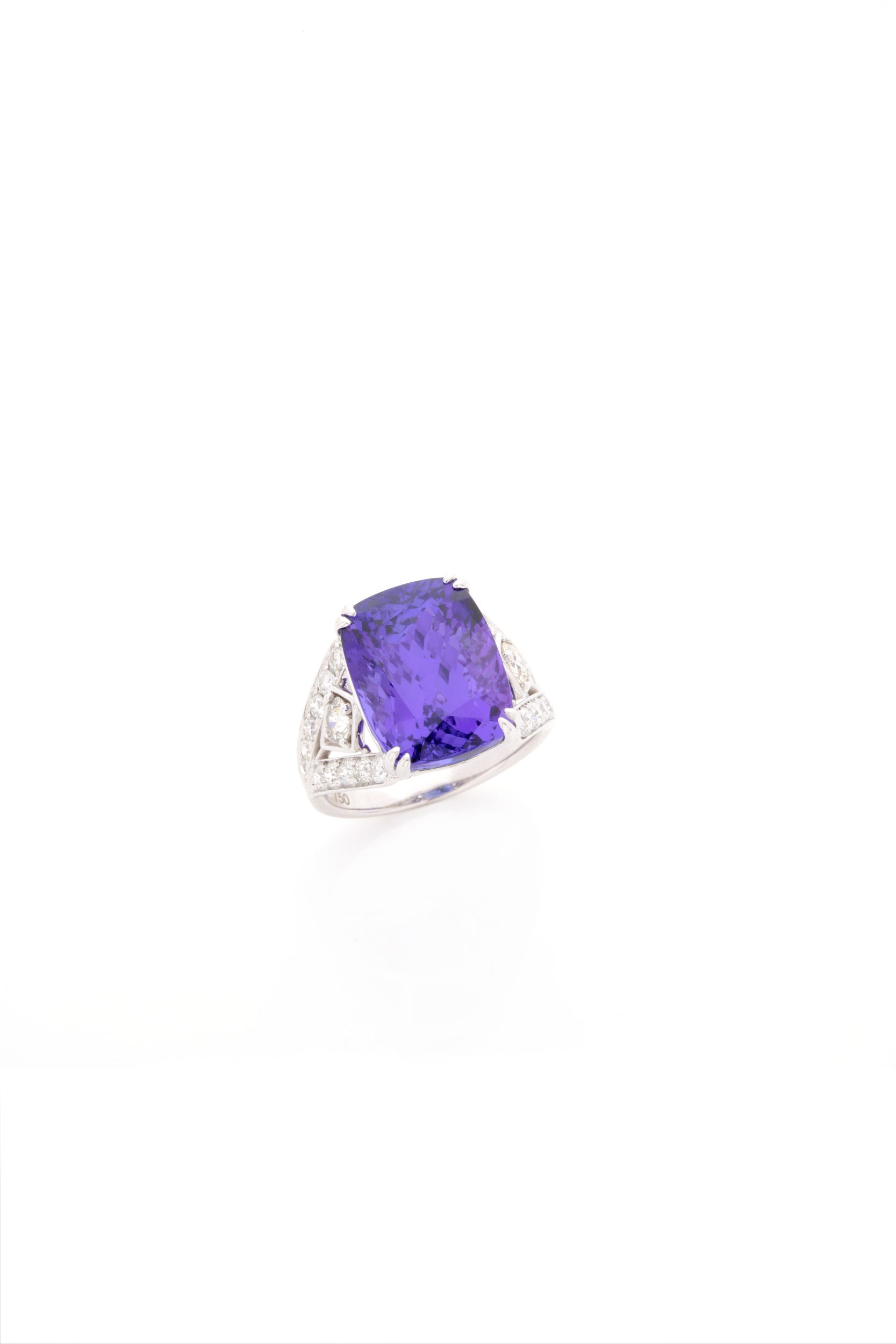 BAGUE 