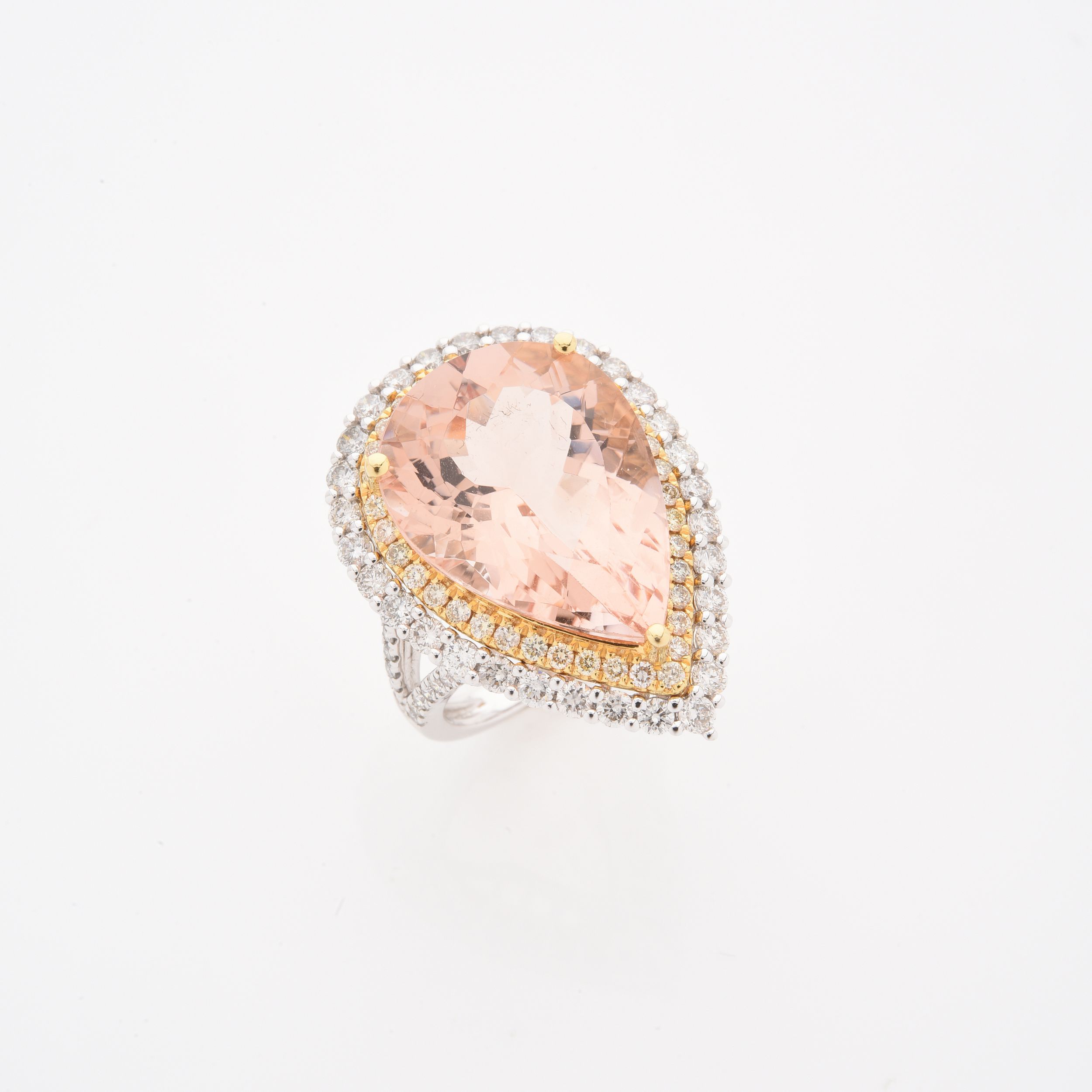 TANZANITE SOUS SCELLE:  | H&ocirc;tel Des Ventes de Monte-Carlo