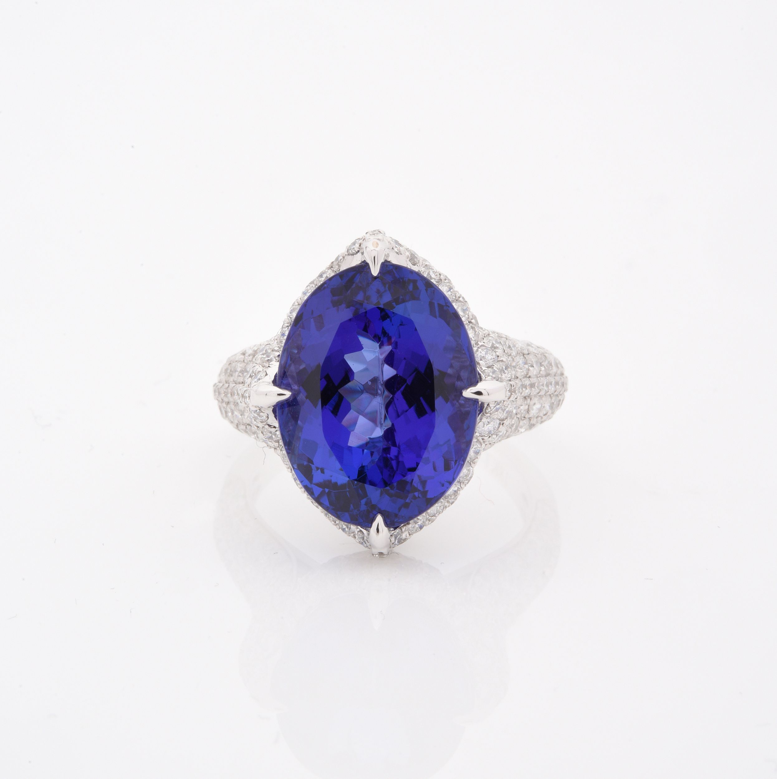 BAGUE :  | H&ocirc;tel Des Ventes de Monte-Carlo