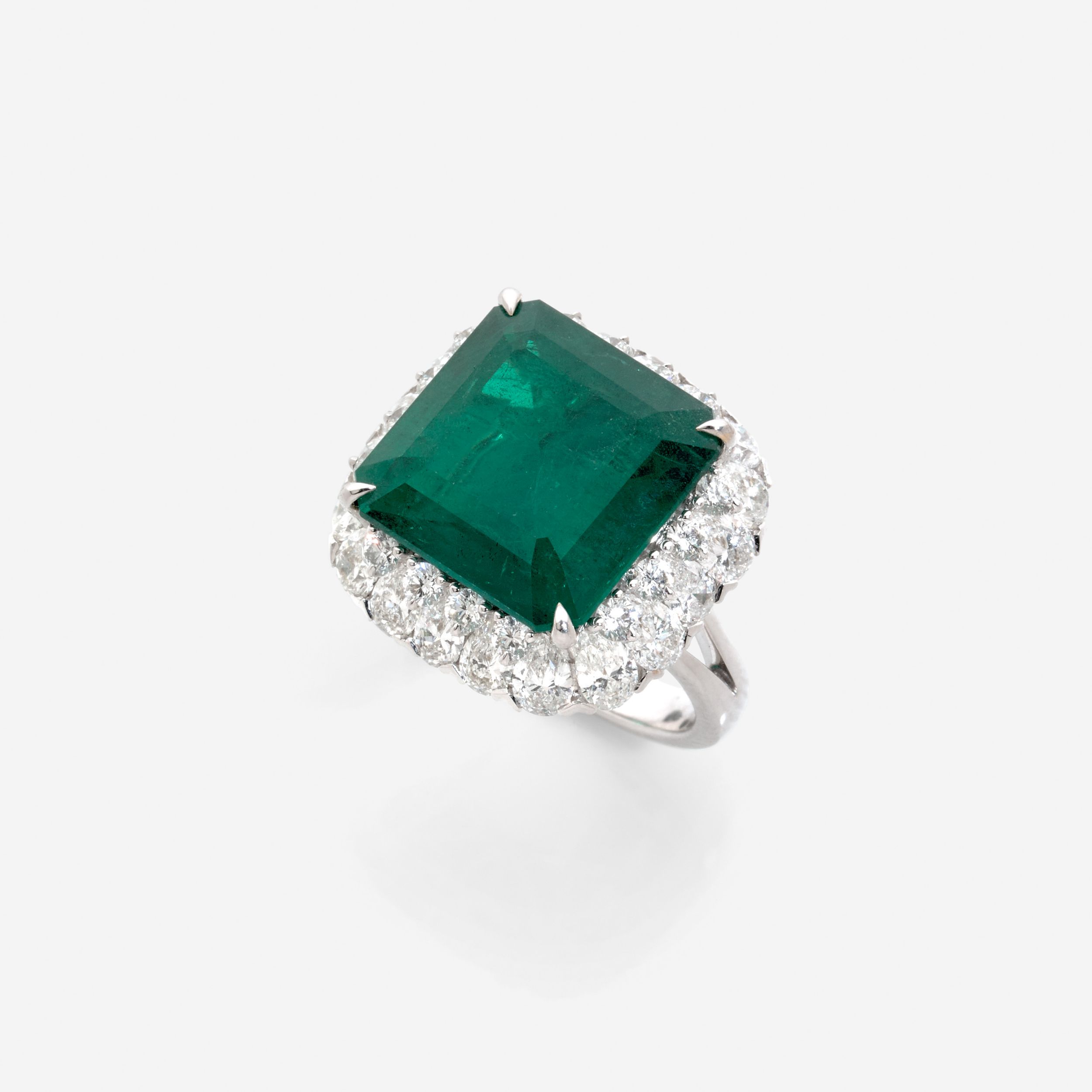 BAGUE :  | H&ocirc;tel Des Ventes de Monte-Carlo