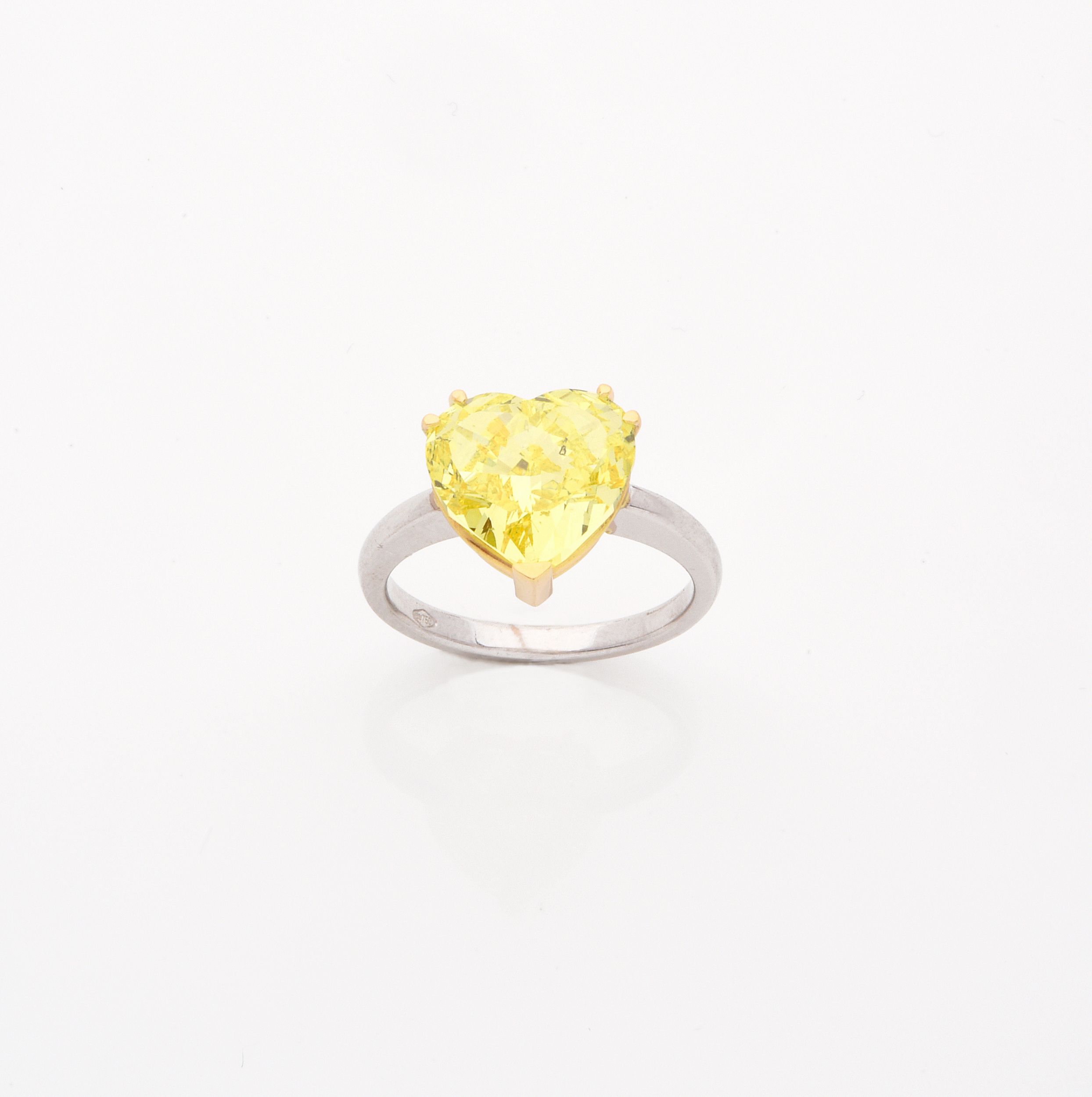 BAGUE :  | H&ocirc;tel Des Ventes de Monte-Carlo