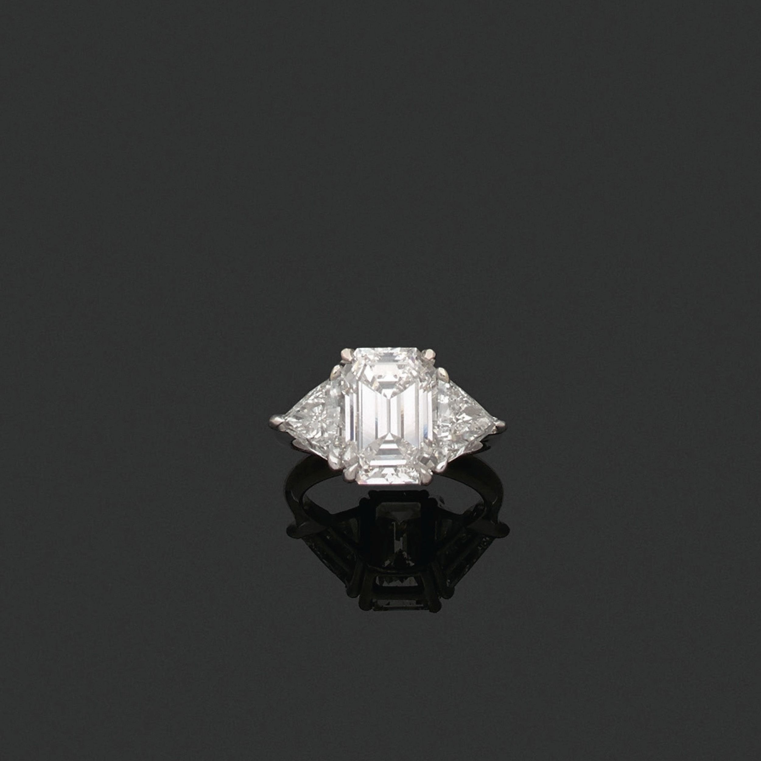 BAGUE:  | H&ocirc;tel Des Ventes de Monte-Carlo