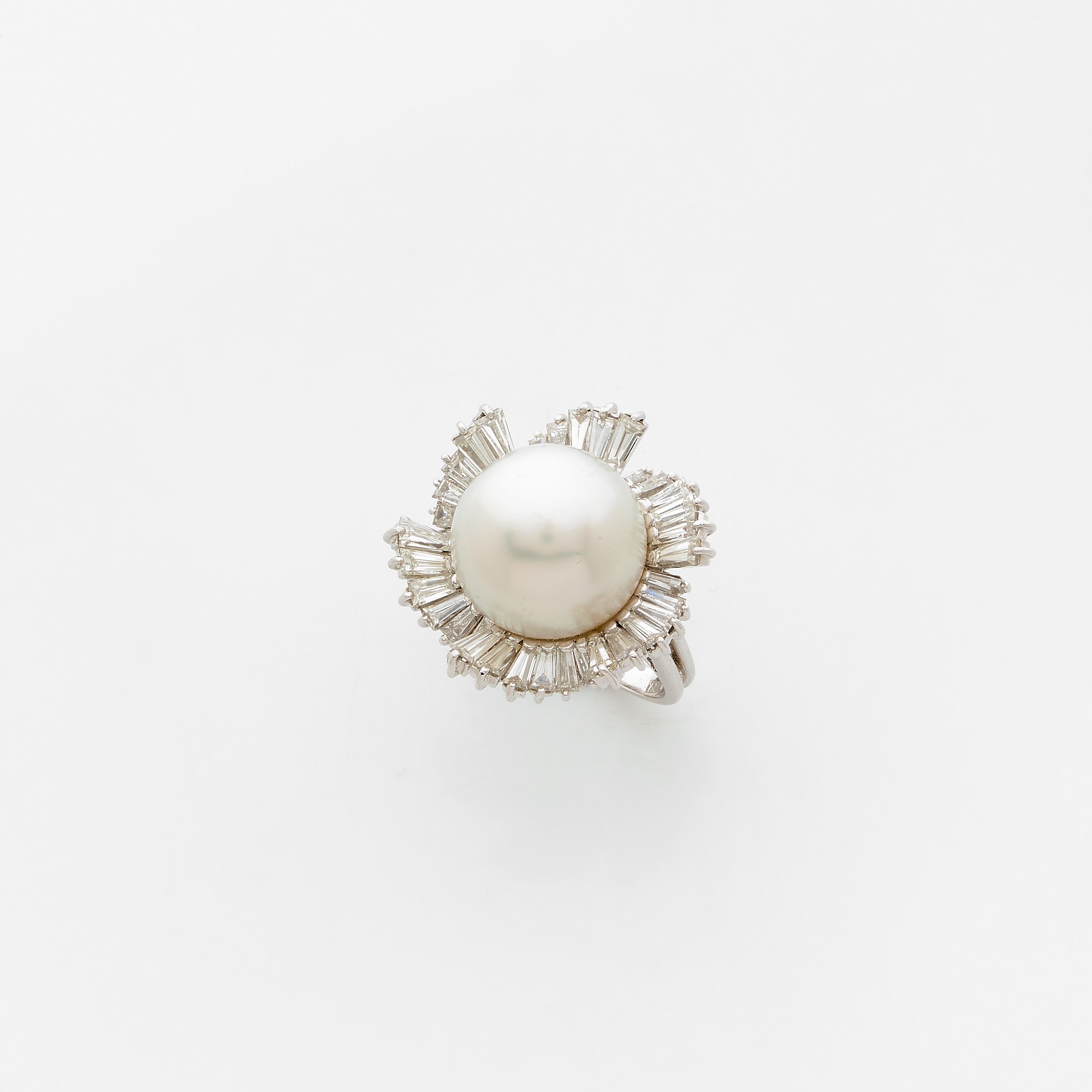 JOLIE BAGUE FLEUR :  | H&ocirc;tel Des Ventes de Monte-Carlo