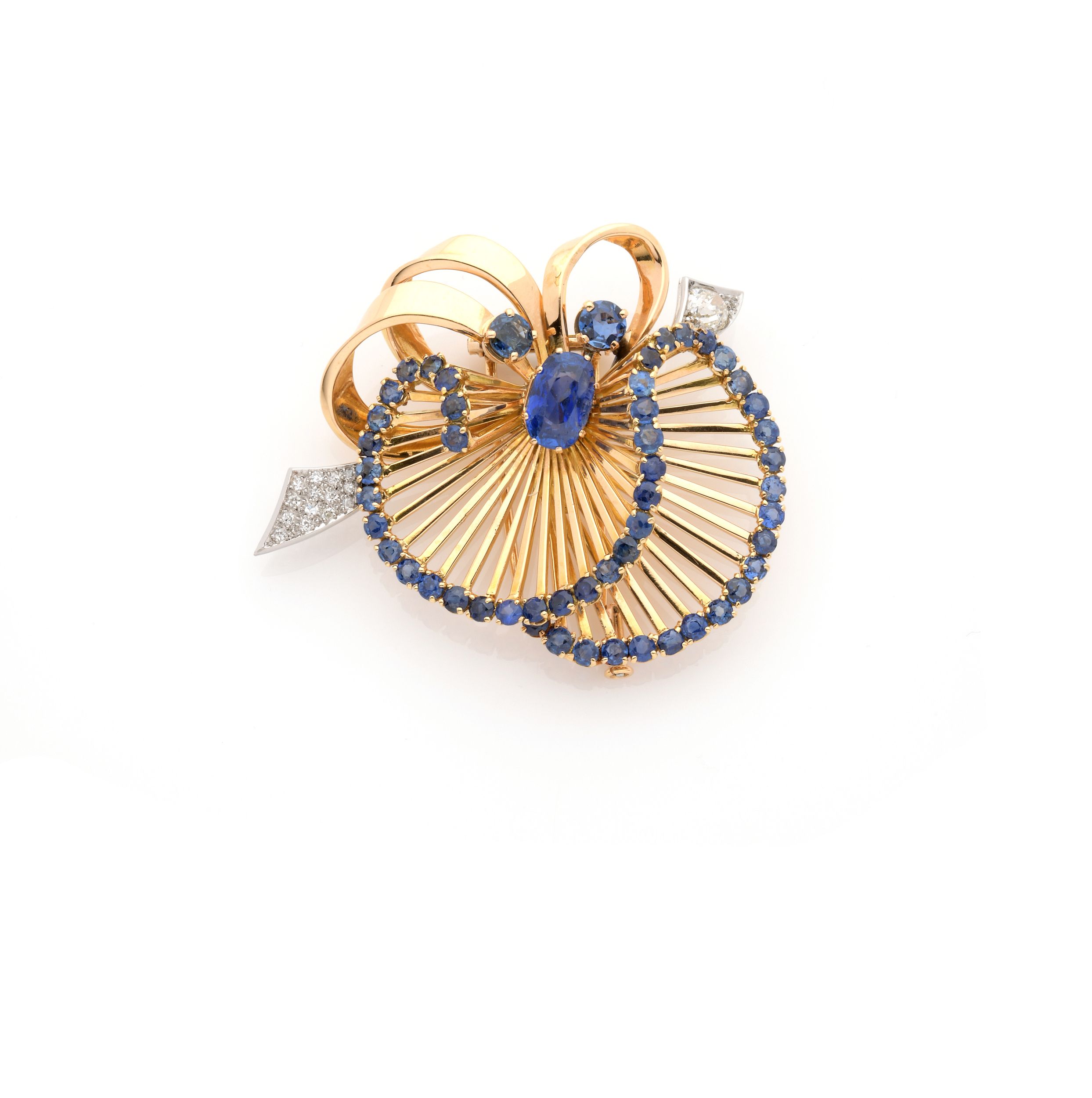 BAGUE:  | H&ocirc;tel Des Ventes de Monte-Carlo