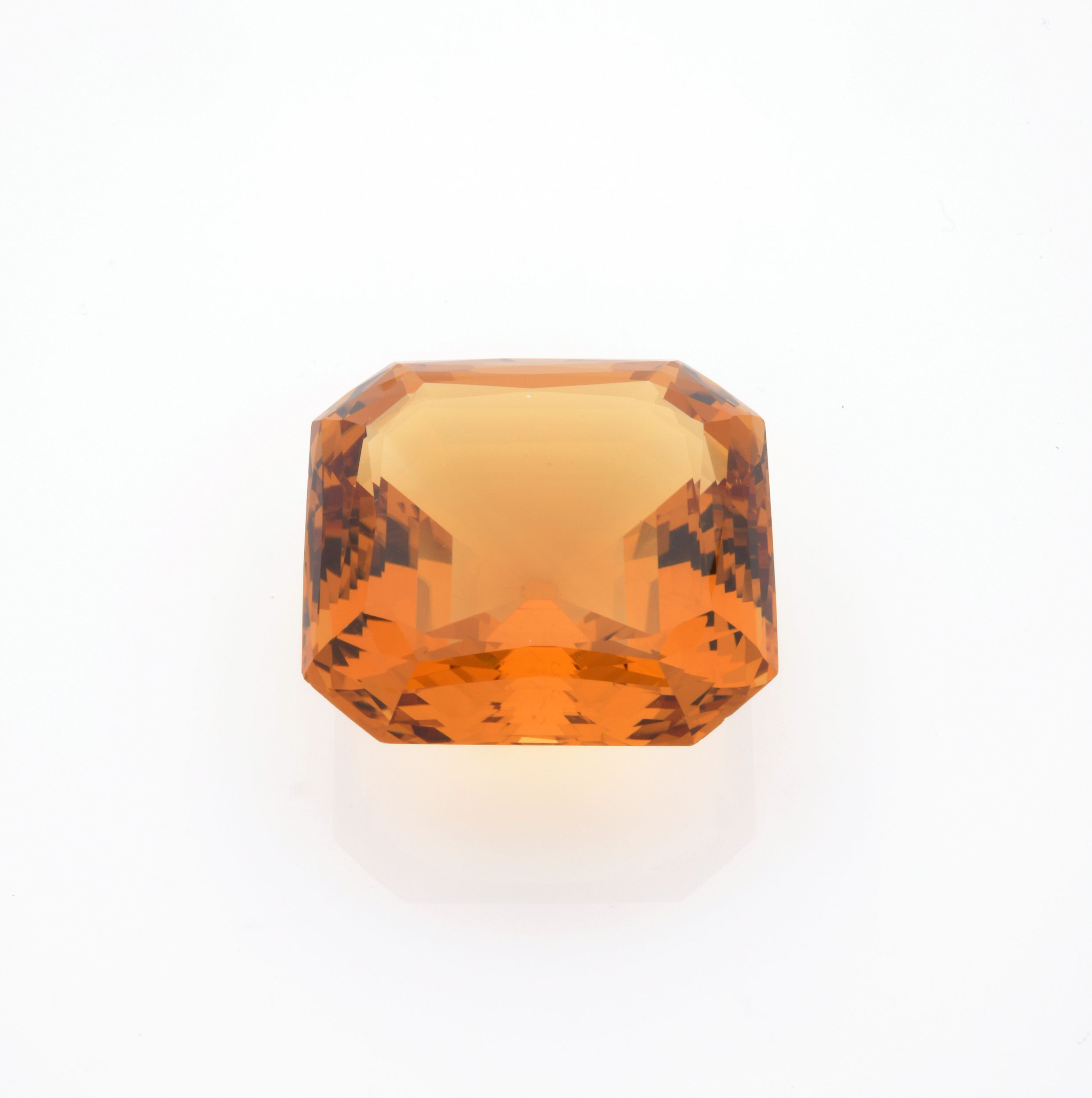 RENE LALIQUE (1860 - 1945):  | H&ocirc;tel Des Ventes de Monte-Carlo
