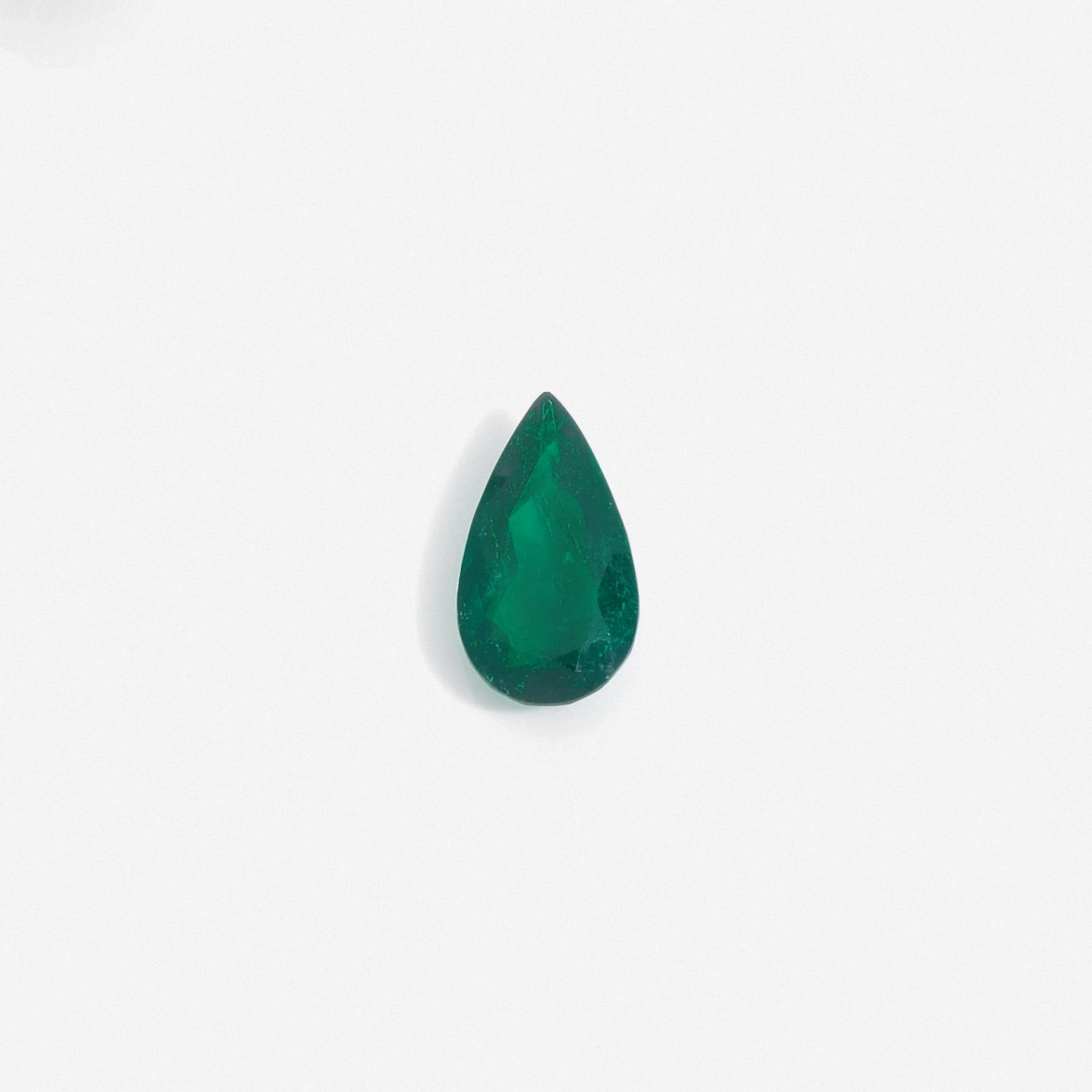 BAGUE LARGE JONC :  | H&ocirc;tel Des Ventes de Monte-Carlo