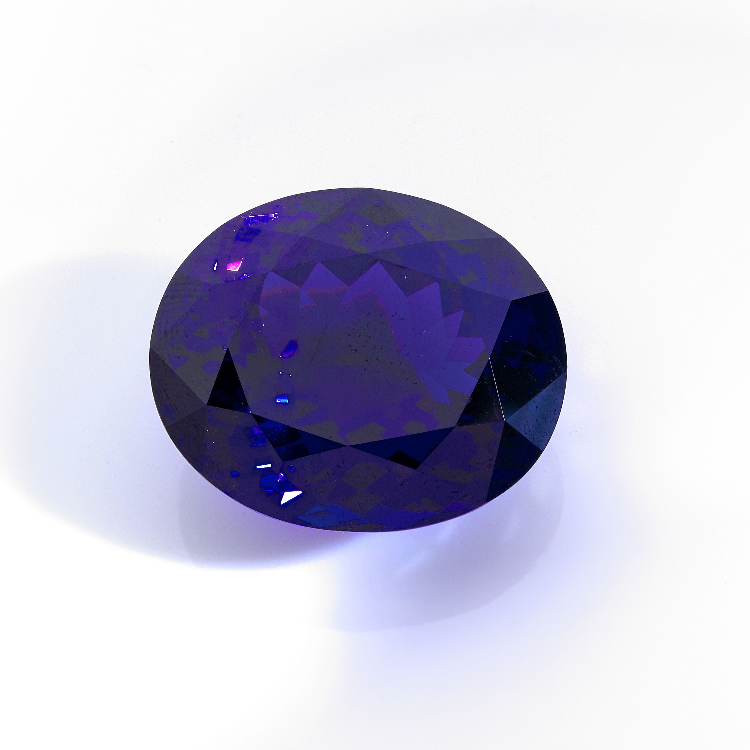 BAGUE LARGE JONC :  | H&ocirc;tel Des Ventes de Monte-Carlo