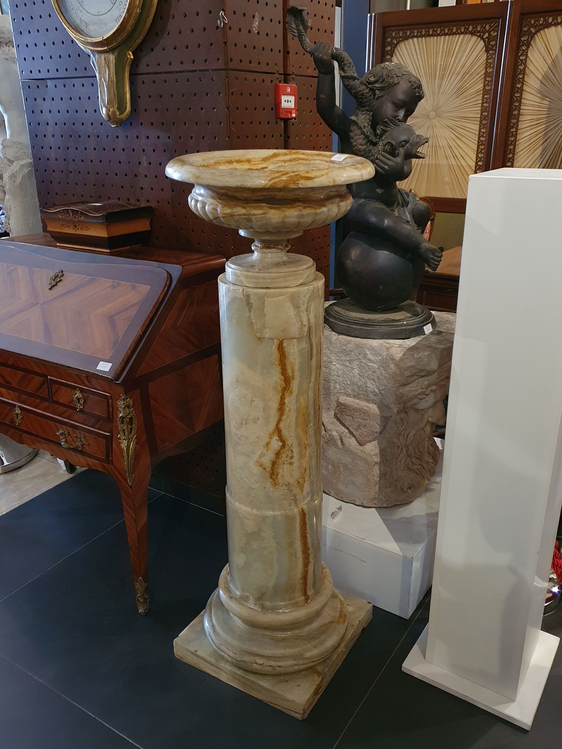 PORTE DOCUMENT:  | H&ocirc;tel Des Ventes de Monte-Carlo