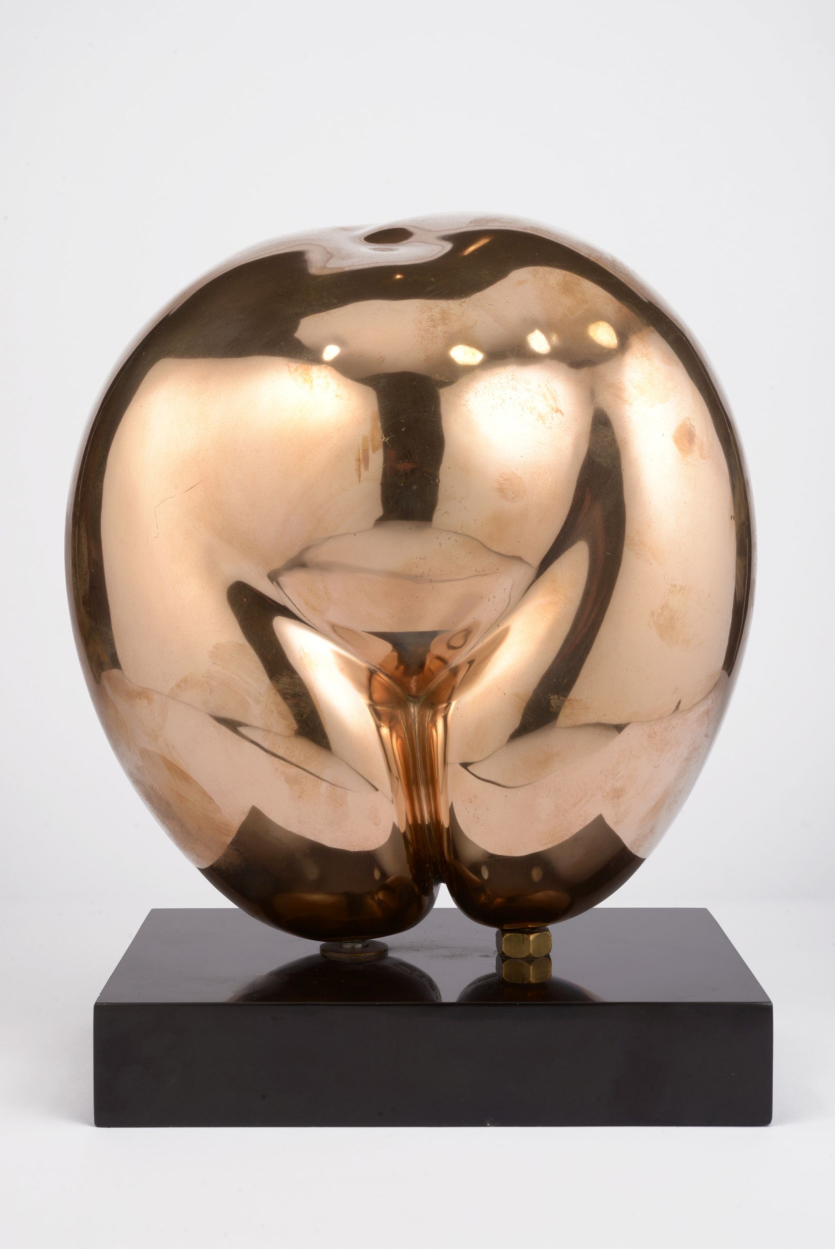 MARCEL GROMAIRE (1892-1971):  | H&ocirc;tel Des Ventes de Monte-Carlo