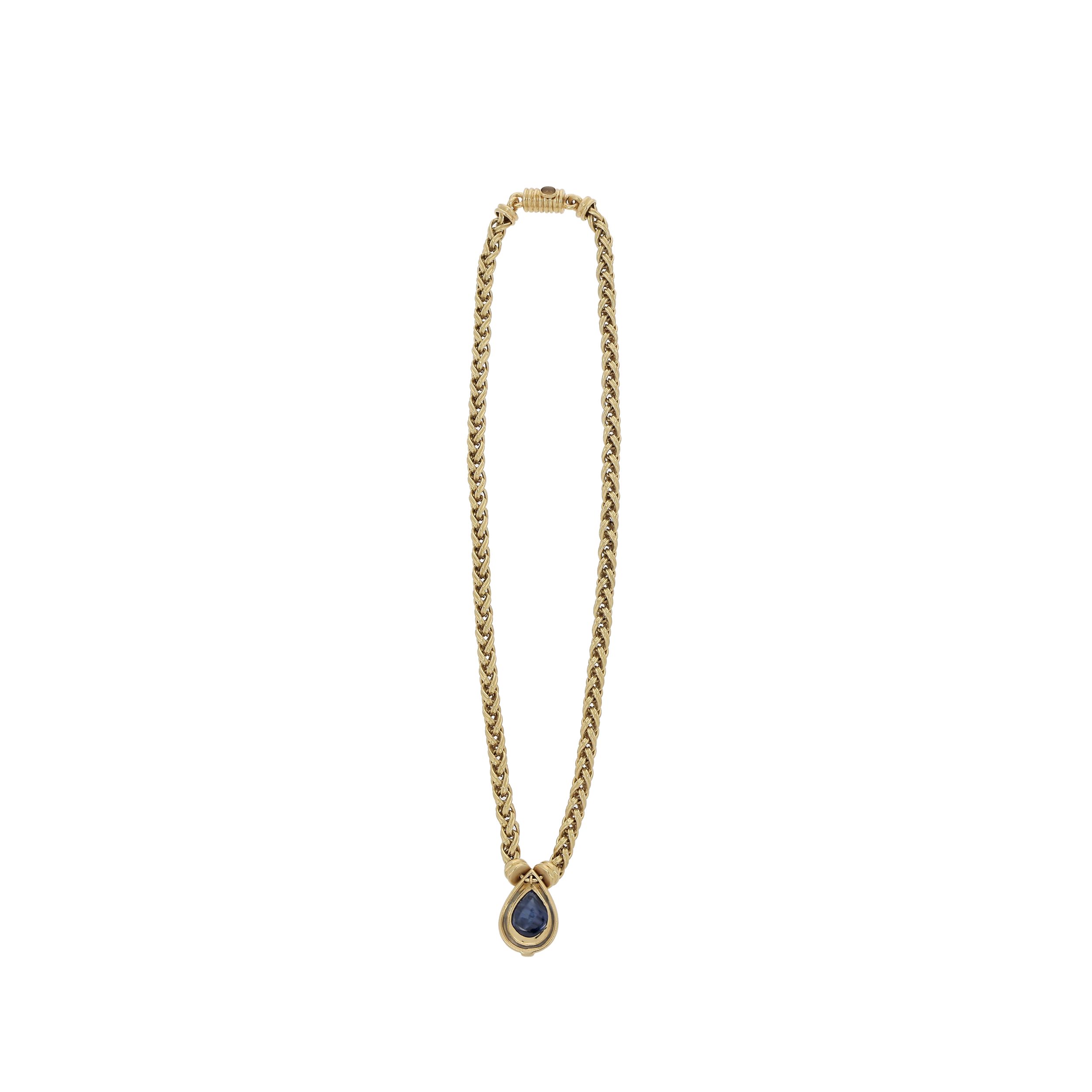 BENOÎT DE GORSKI:  | H&ocirc;tel Des Ventes de Monte-Carlo