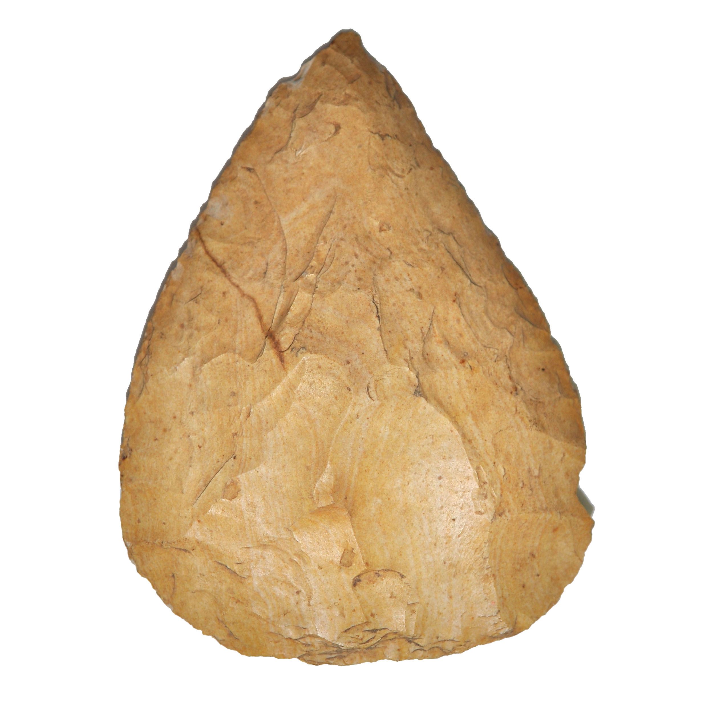 BIFACE