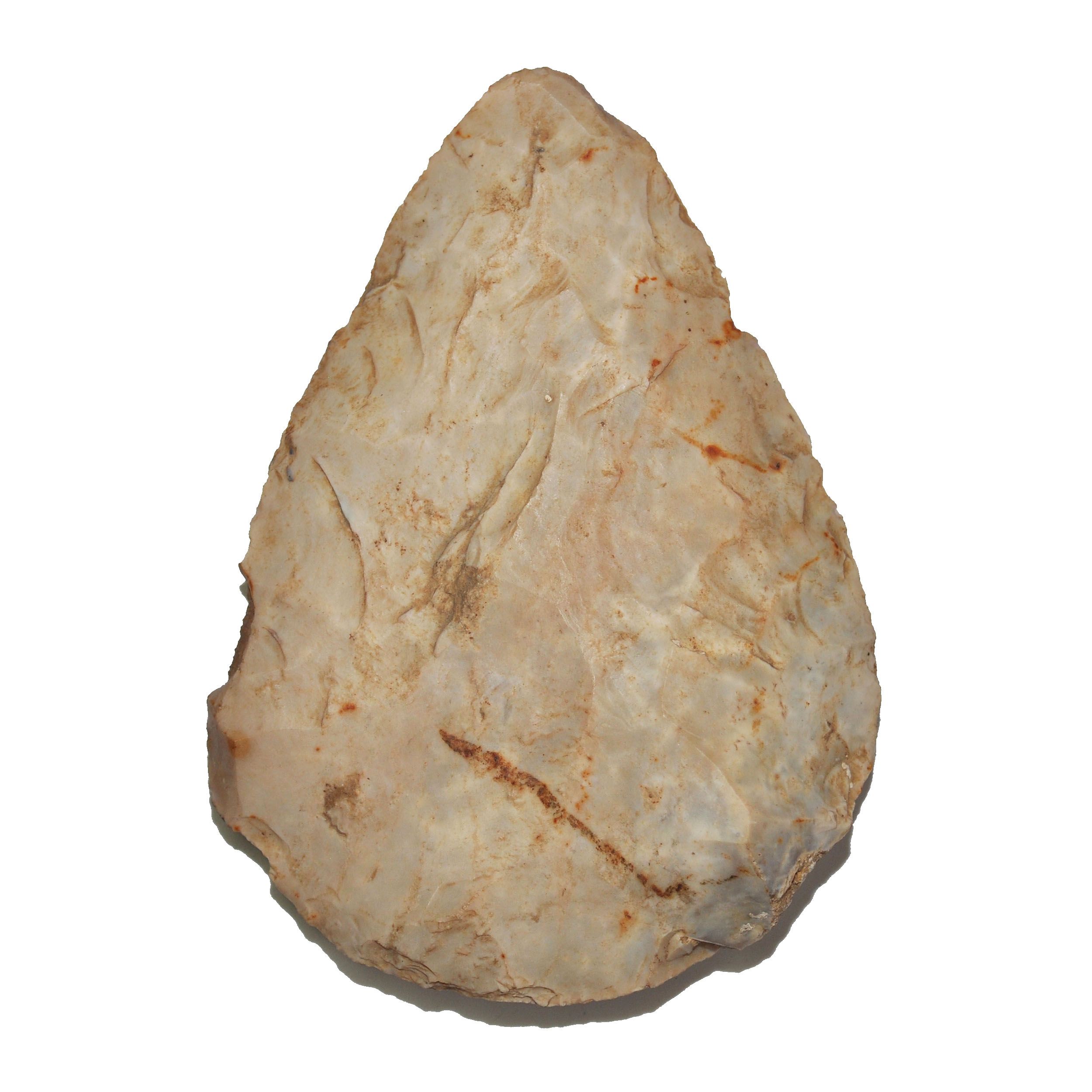 BIFACE