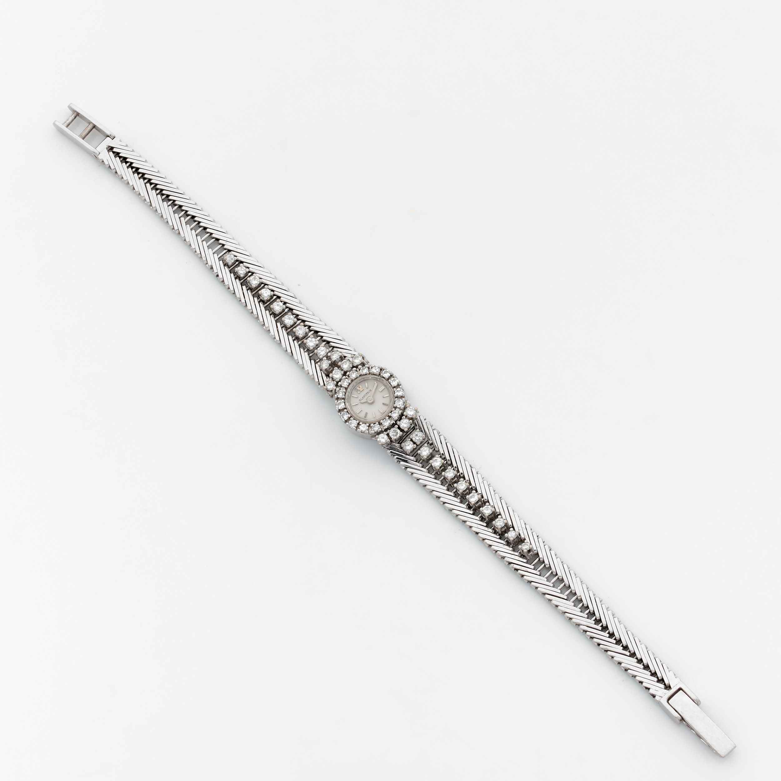 SEIKO:  | H&ocirc;tel Des Ventes de Monte-Carlo