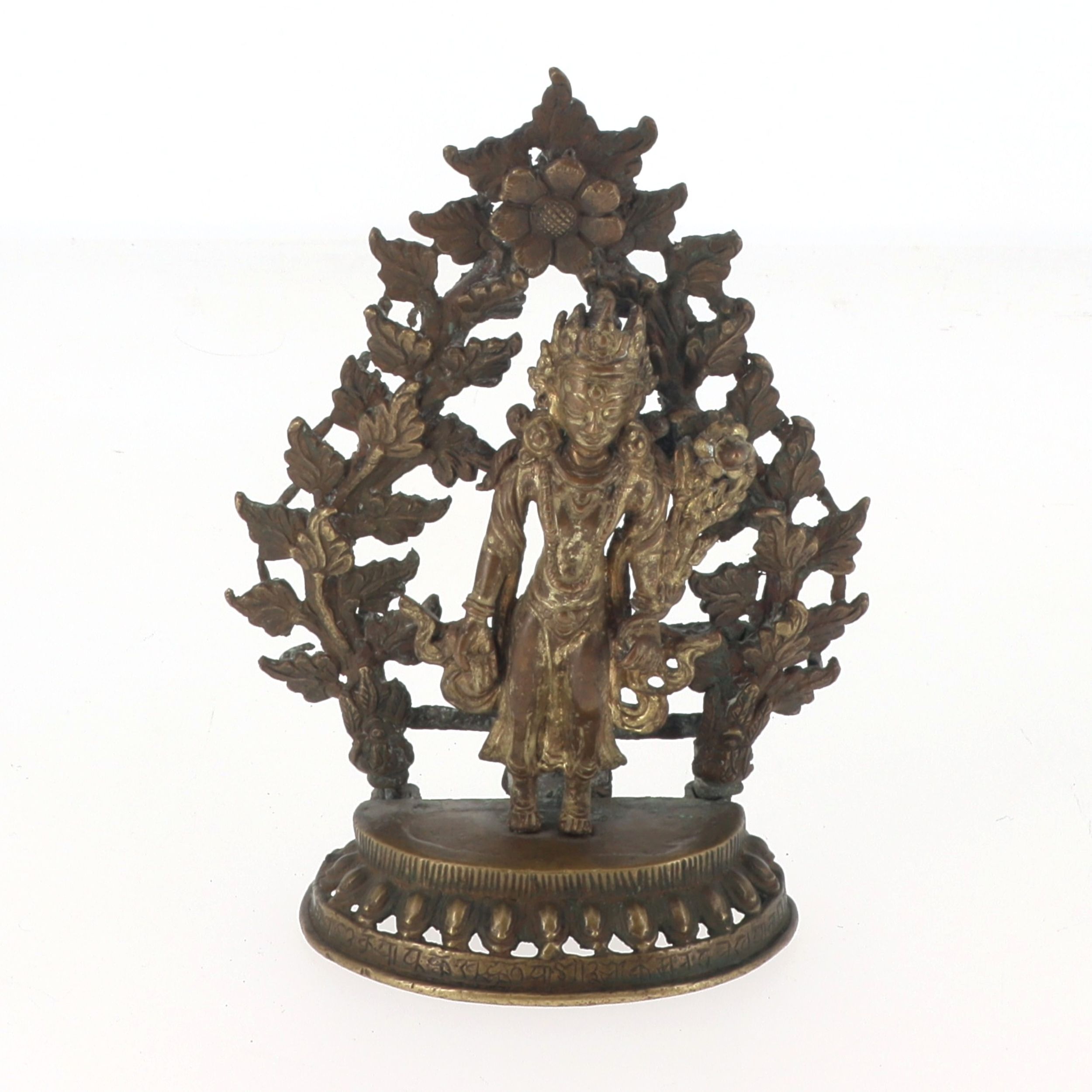 PENDENTIF:  | H&ocirc;tel Des Ventes de Monte-Carlo