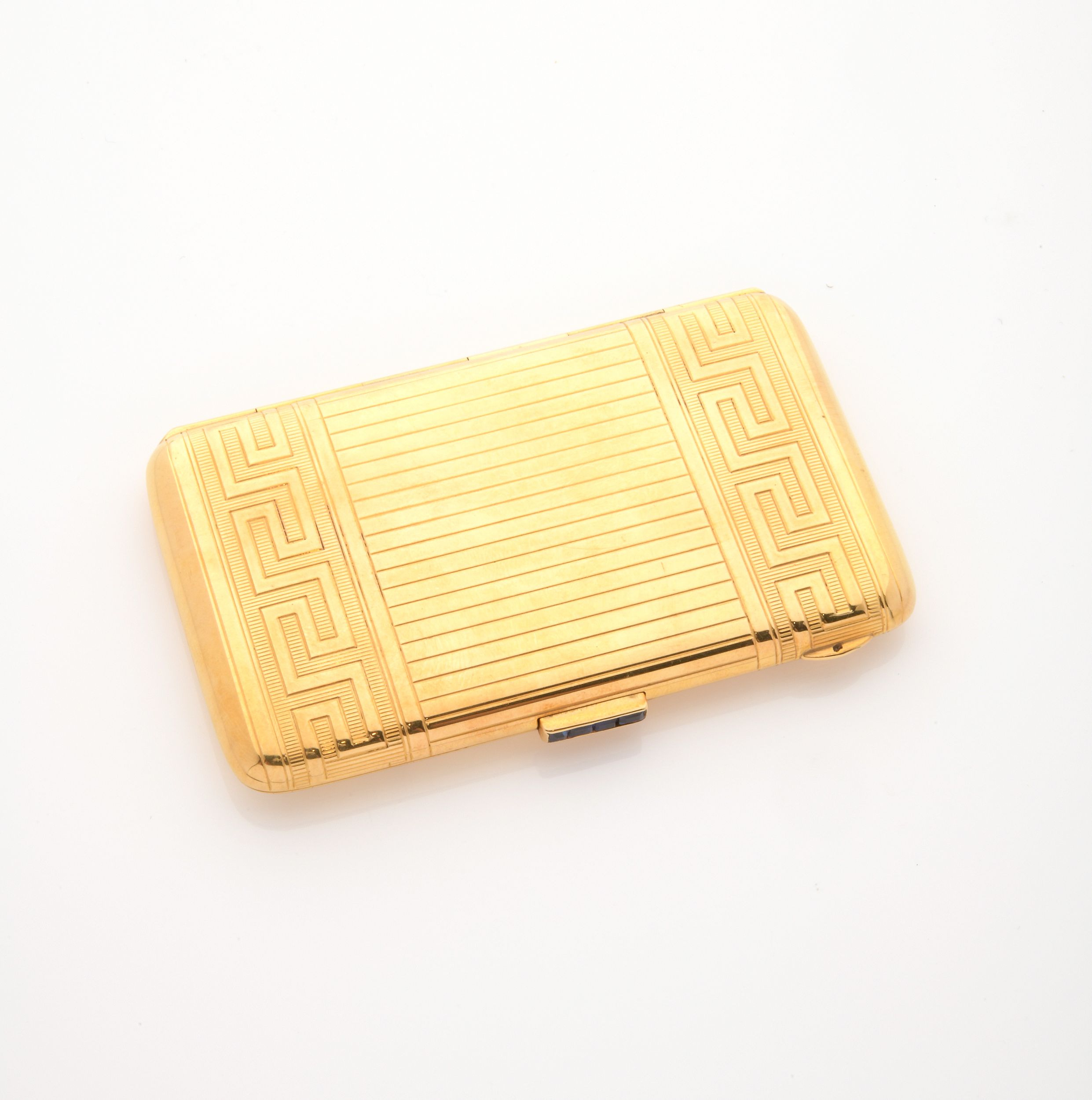 BAGUE JONC:  | H&ocirc;tel Des Ventes de Monte-Carlo