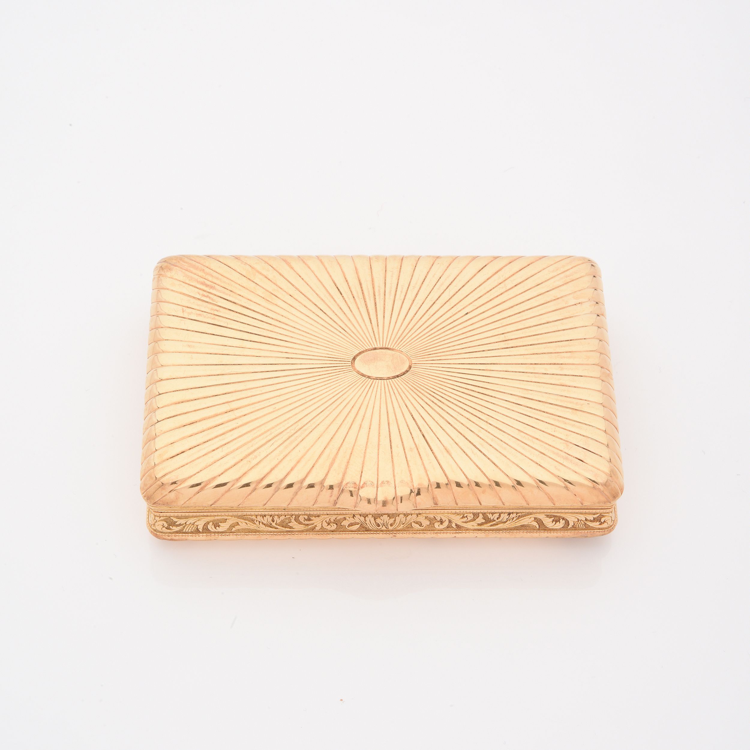 BAGUE :  | H&ocirc;tel Des Ventes de Monte-Carlo