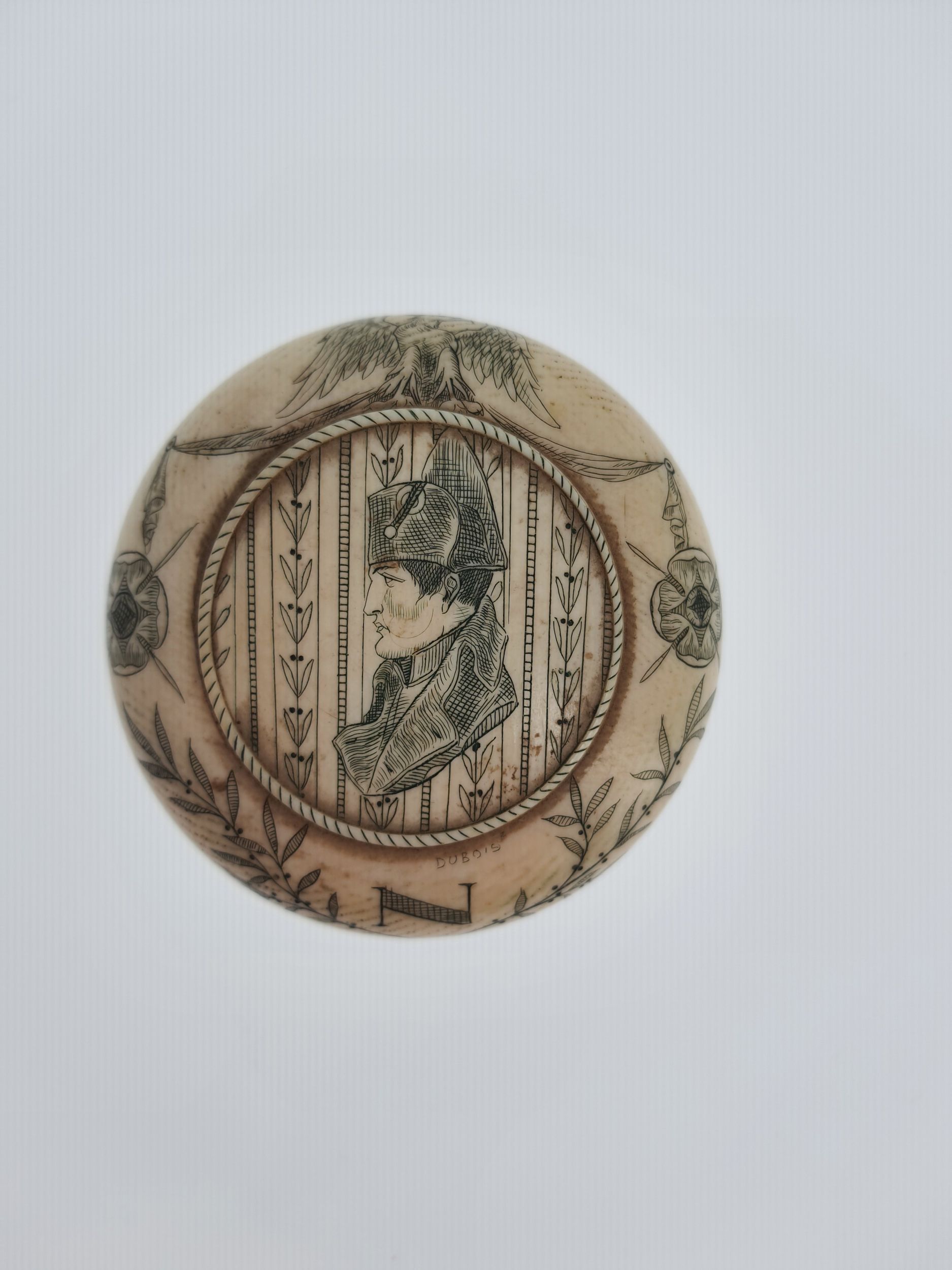 CORNEILLE DE LYON (1500 - 1575)  ATTRIBUÉ À:  | H&ocirc;tel Des Ventes de Monte-Carlo