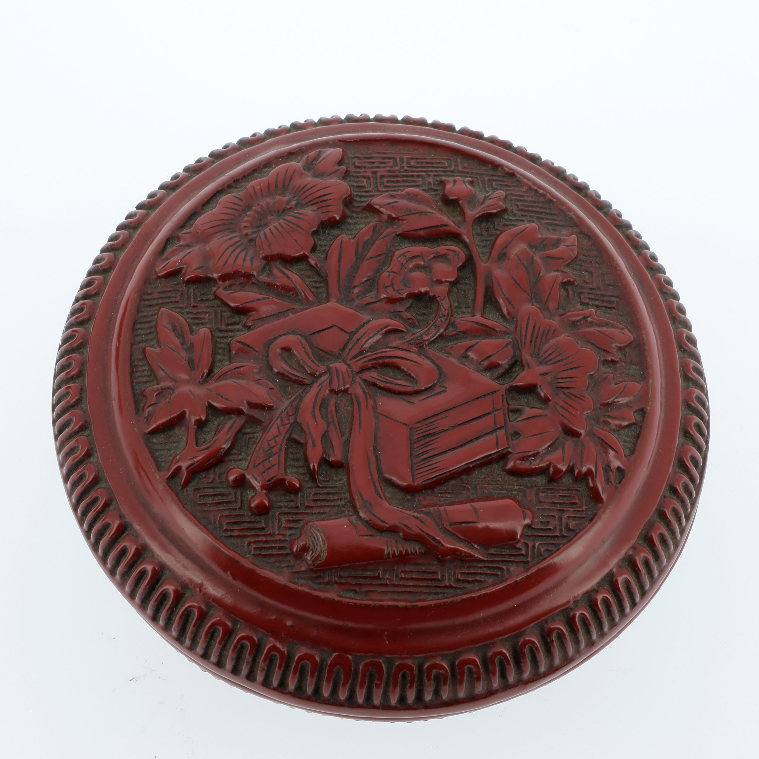 CORNEILLE DE LYON (1500 - 1575)  ATTRIBUÉ À:  | H&ocirc;tel Des Ventes de Monte-Carlo