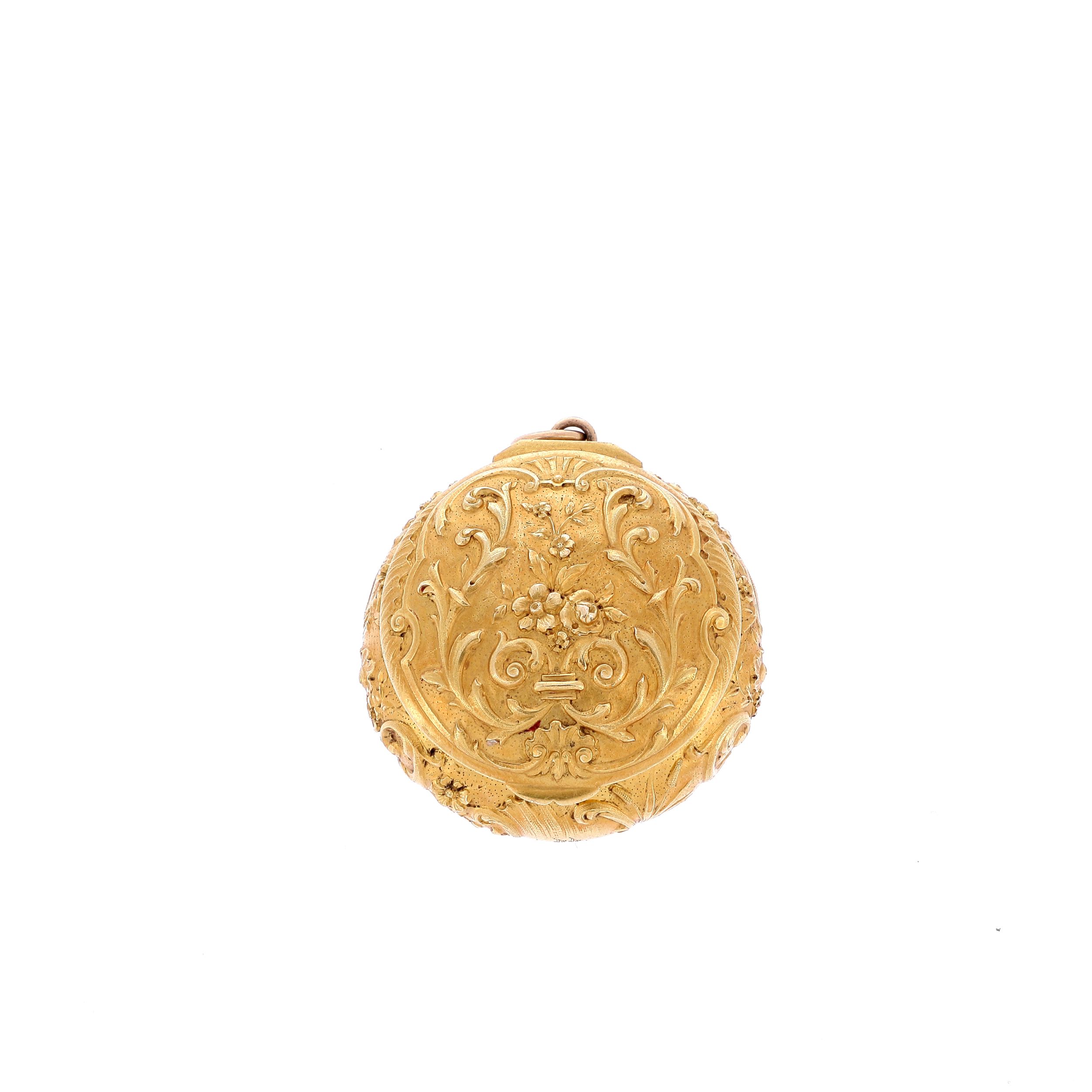BROCHE FEUILLE:  | H&ocirc;tel Des Ventes de Monte-Carlo