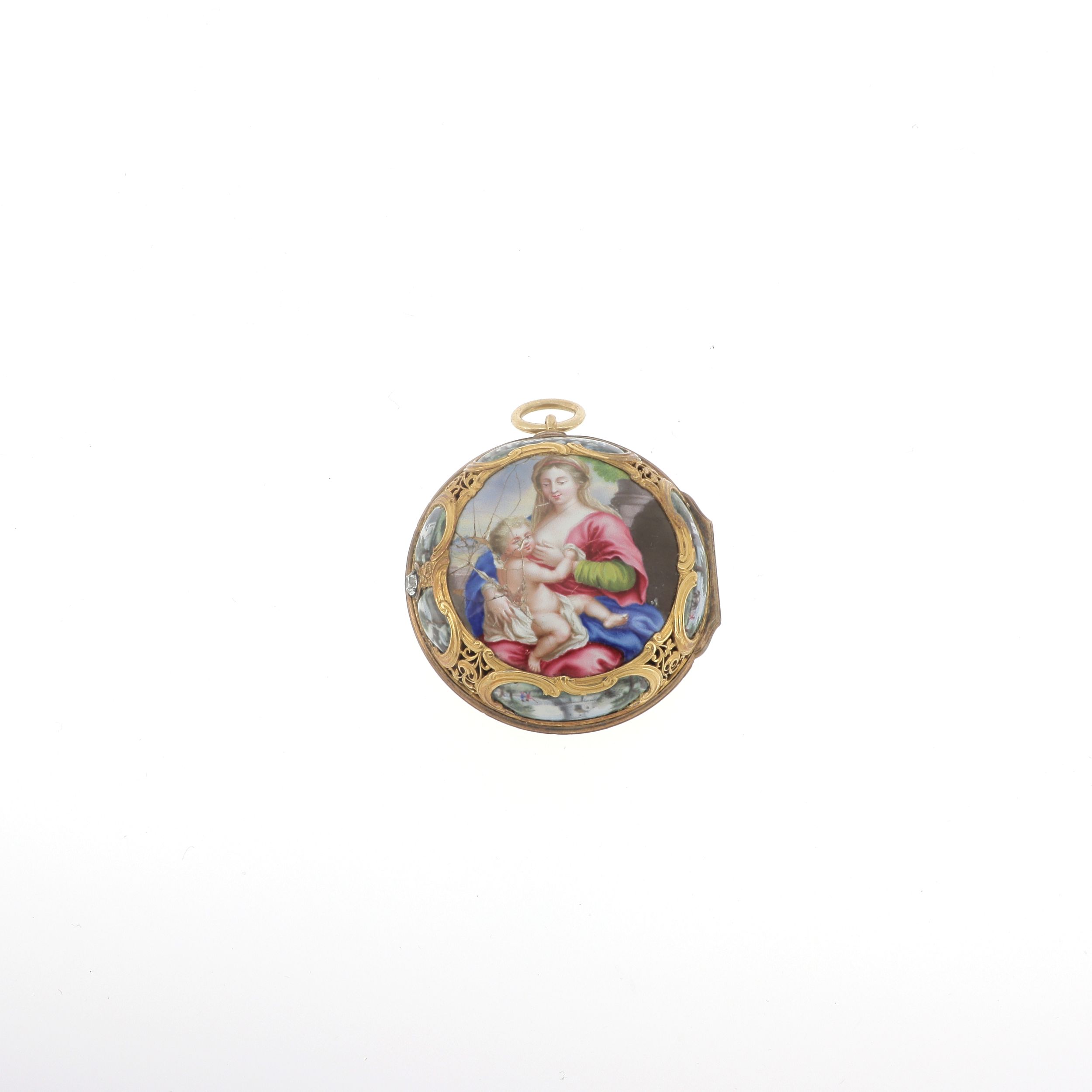 BAGUE :  | H&ocirc;tel Des Ventes de Monte-Carlo